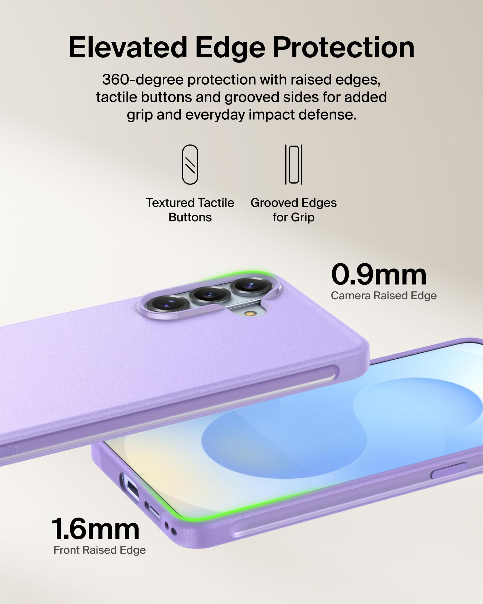 belkin-sheerforce-protect-cover-magnetica-con-protezione-di-grado-militare-certi image 7