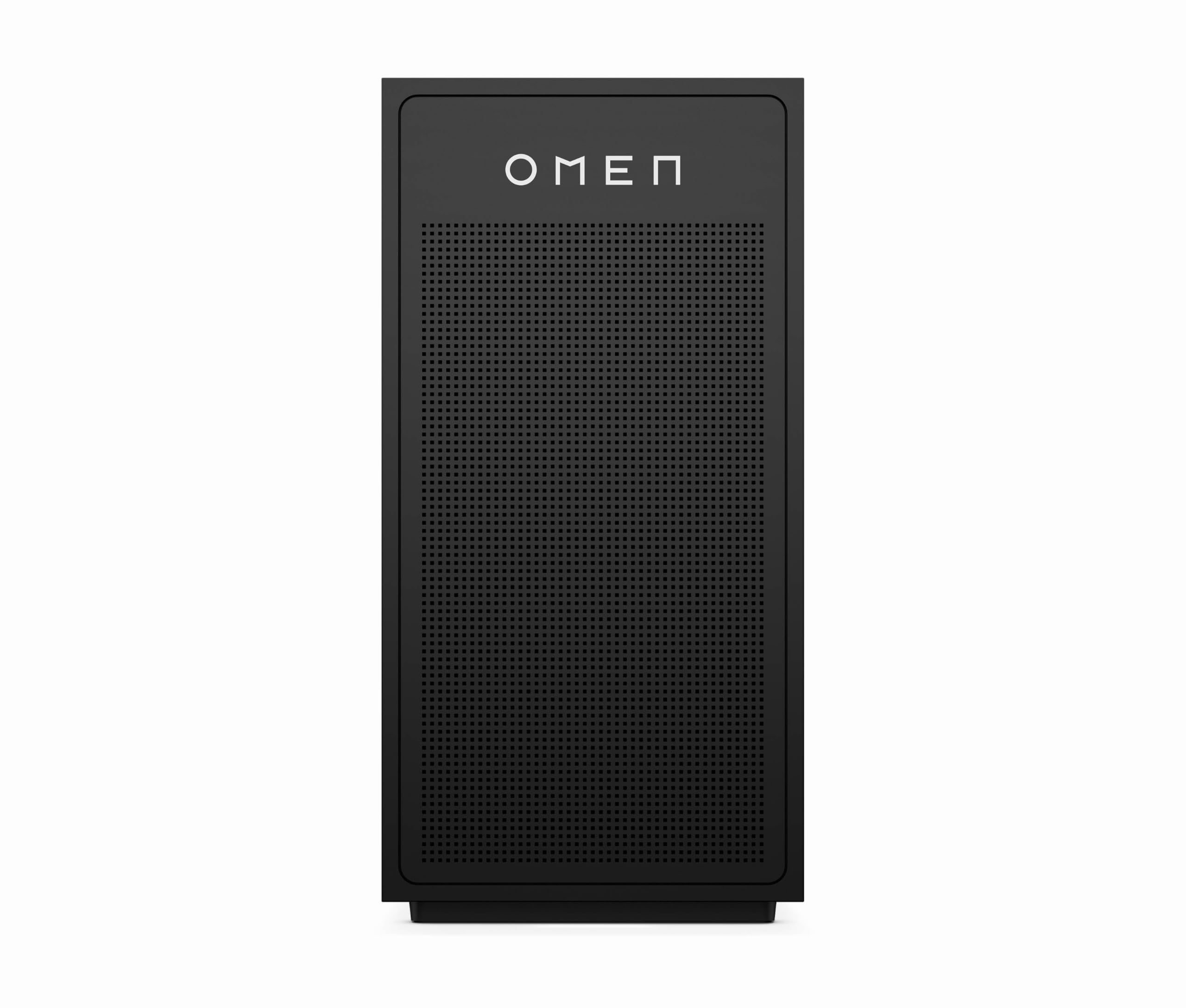 hp-omen-35l-gt17-0000sl-desktop-gaming-tower-amd-ryzen-9-9900x-32-gb-kingston-fu image 1