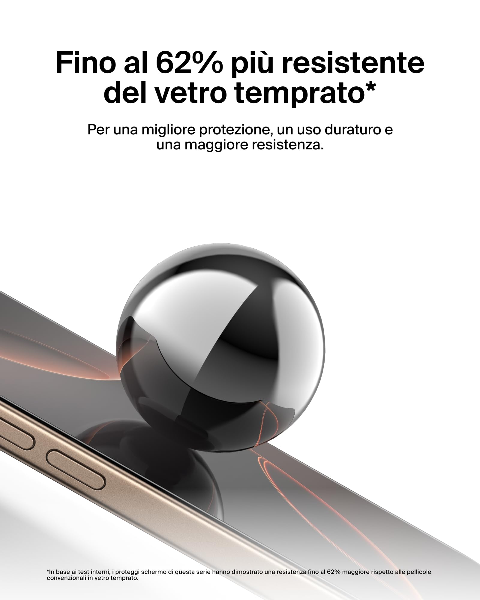 belkin-screenforce-invisiglass-pellicola-in-vetro-temperato-riciclato-per-iphone image 5