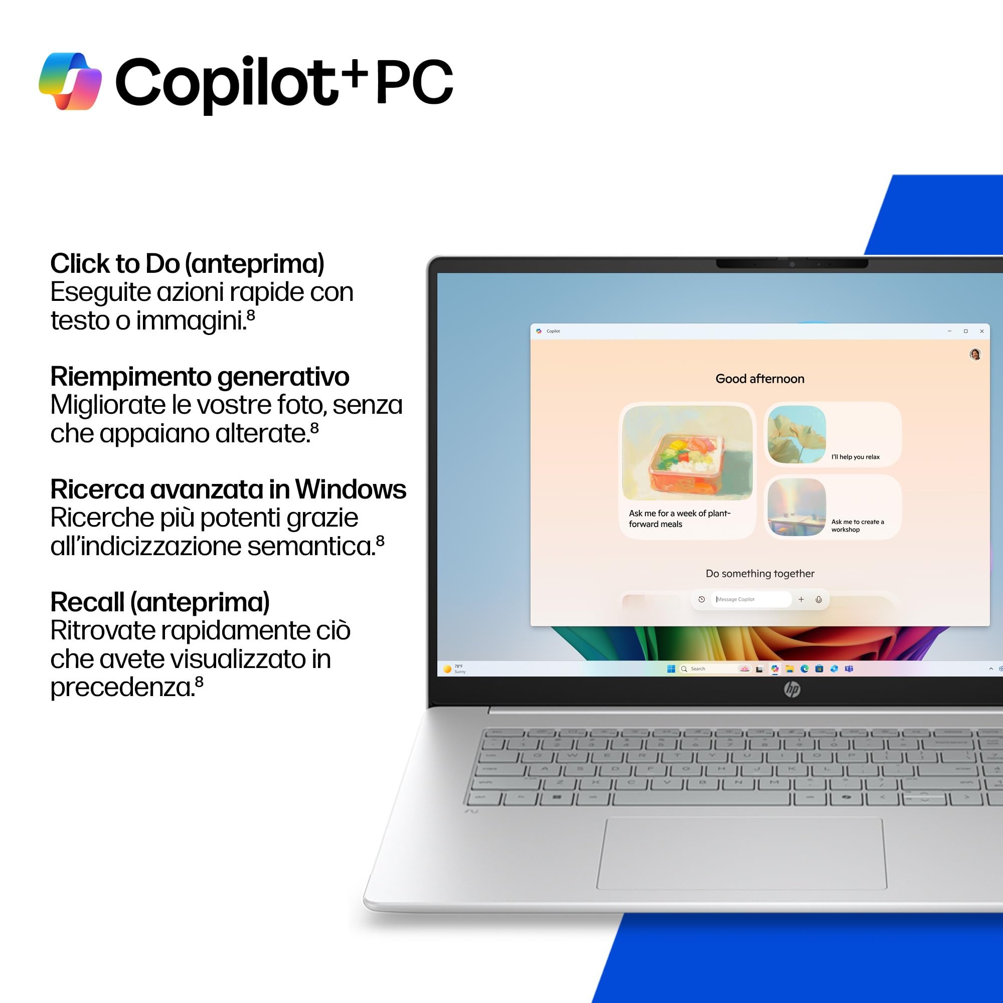 hp-omnibook-3-17-dk0001slx-notebook-con-intel-core-5-120u-12-gb-ram-512-gb-ssd-d image 5