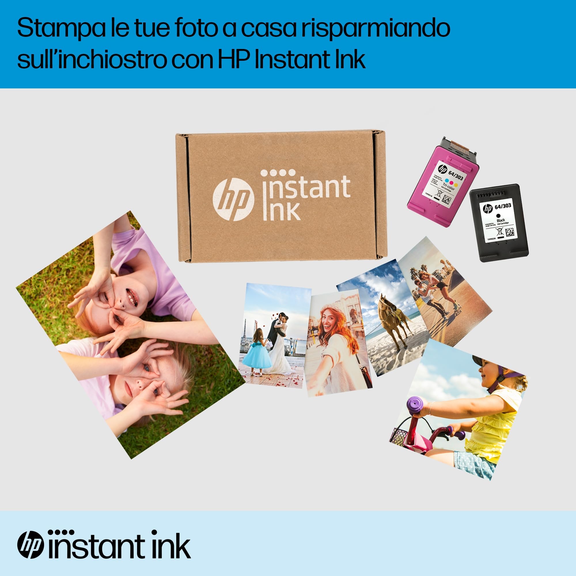 hp-iron-on-transfers-aa7n8a-10-fogli-a4-per-trasferimento-a-caldo-su-tessuti-chi image 7
