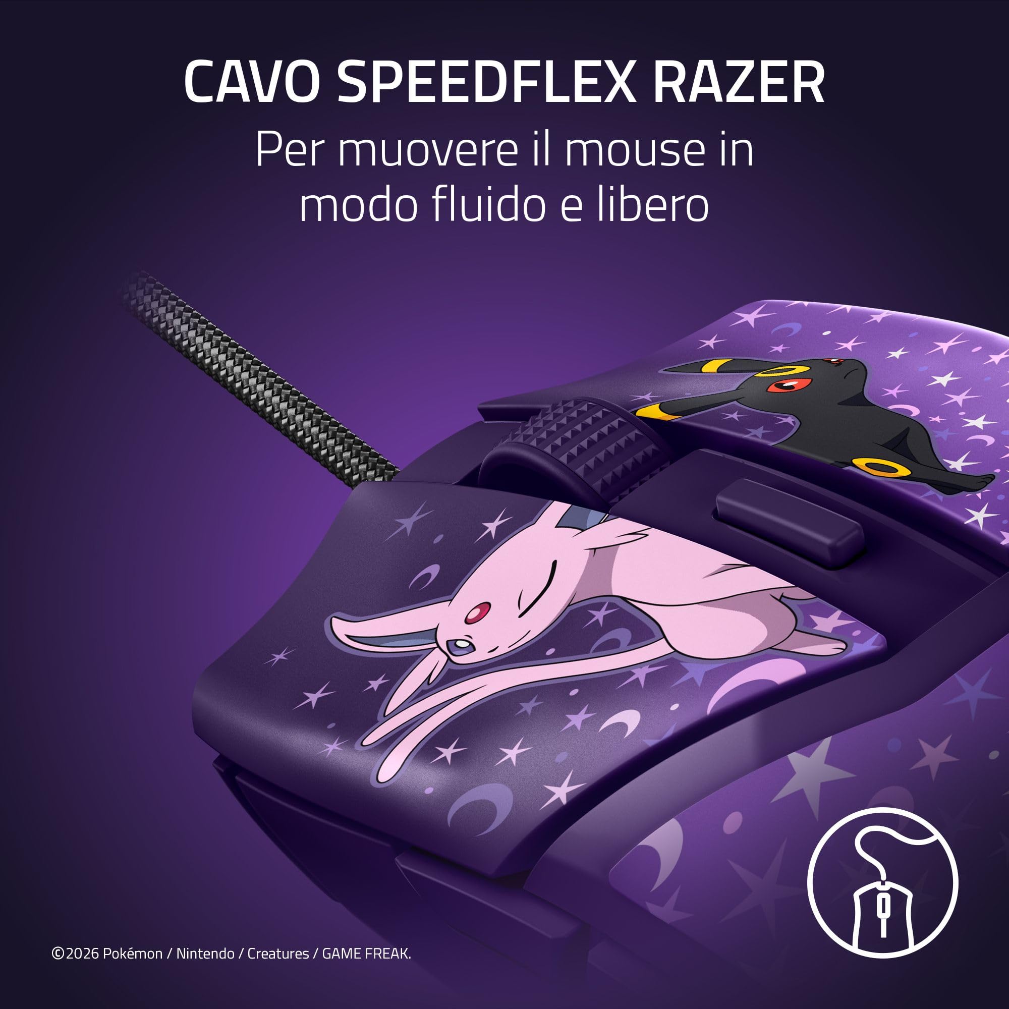 razer-cobra-pok-mon-espeon-umbreon-edition-mouse-da-gaming-cablato-leggero-58-g- image 6