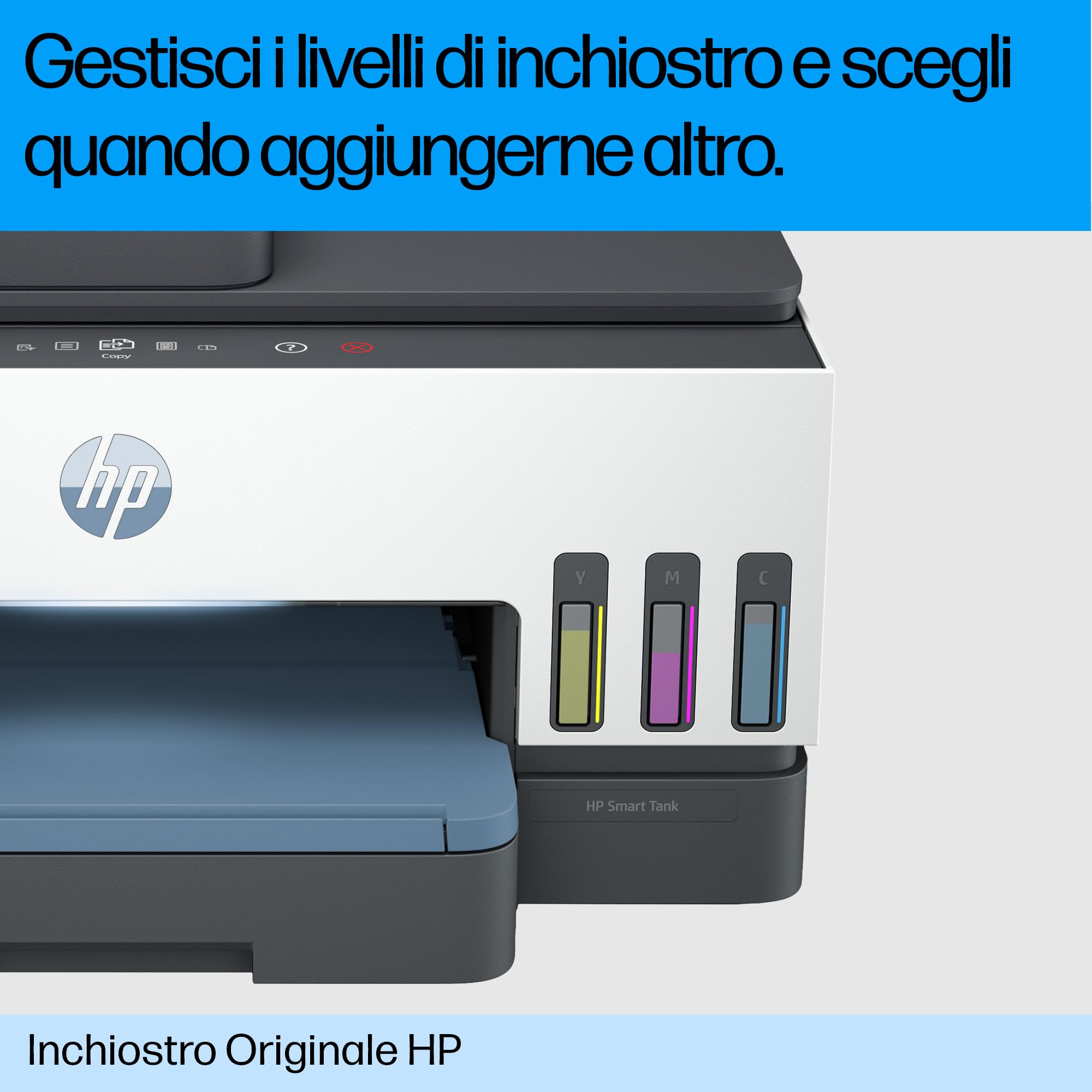 hp-6za11ae-testina-di-stampa-originale-hp-31-32-nera-compatibile-con-stampanti-h image 7