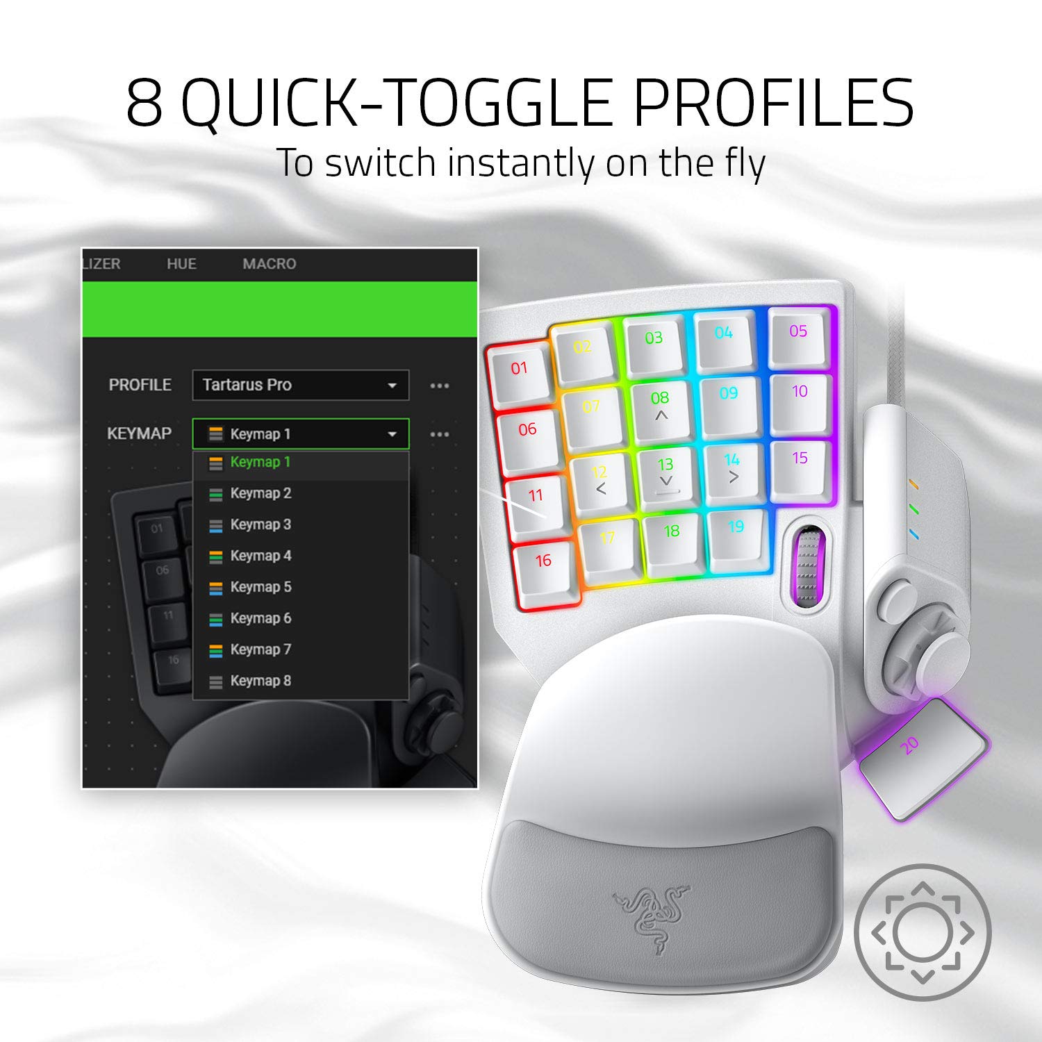 razer-tartarus-pro-tastierino-con-switch-ottici-analogici-rapid-trigger-1-5-3-6- image 7