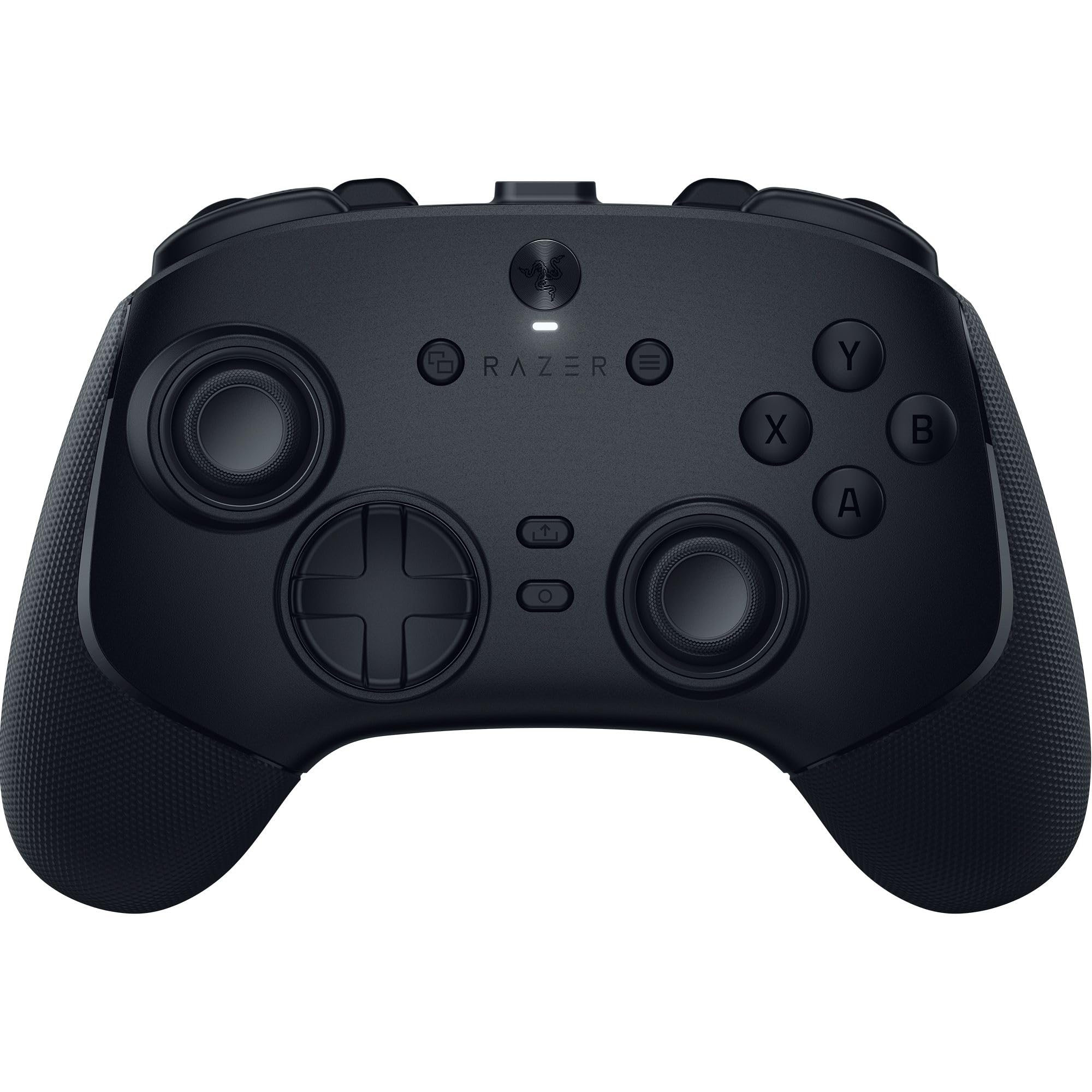 razer-wolverine-v3-pro-8k-pc-controller-wireless-da-esports-con-hyperpolling-8-0 image 1