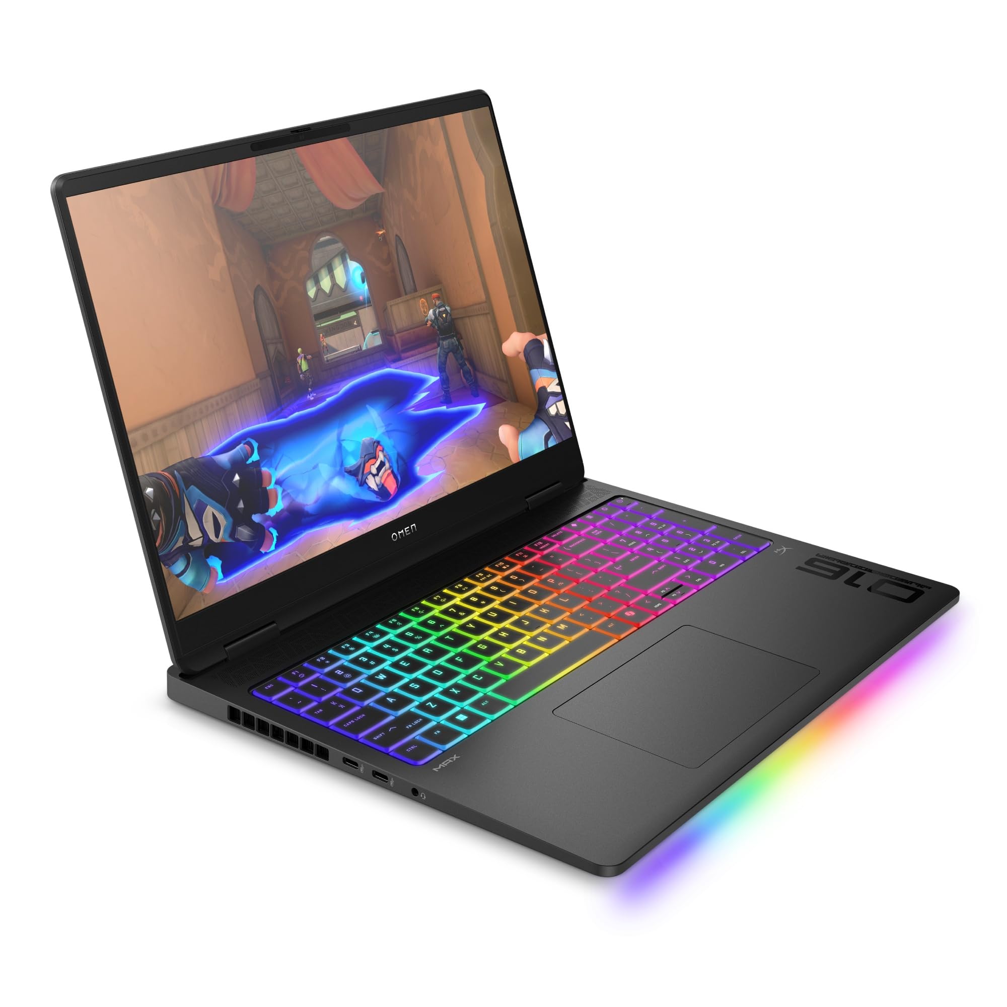 hp-omen-16-ak0001sl-notebook-gaming-16-2-5k-ips-240hz-ryzen-ai-9-hx-375-rtx-5070 image 4