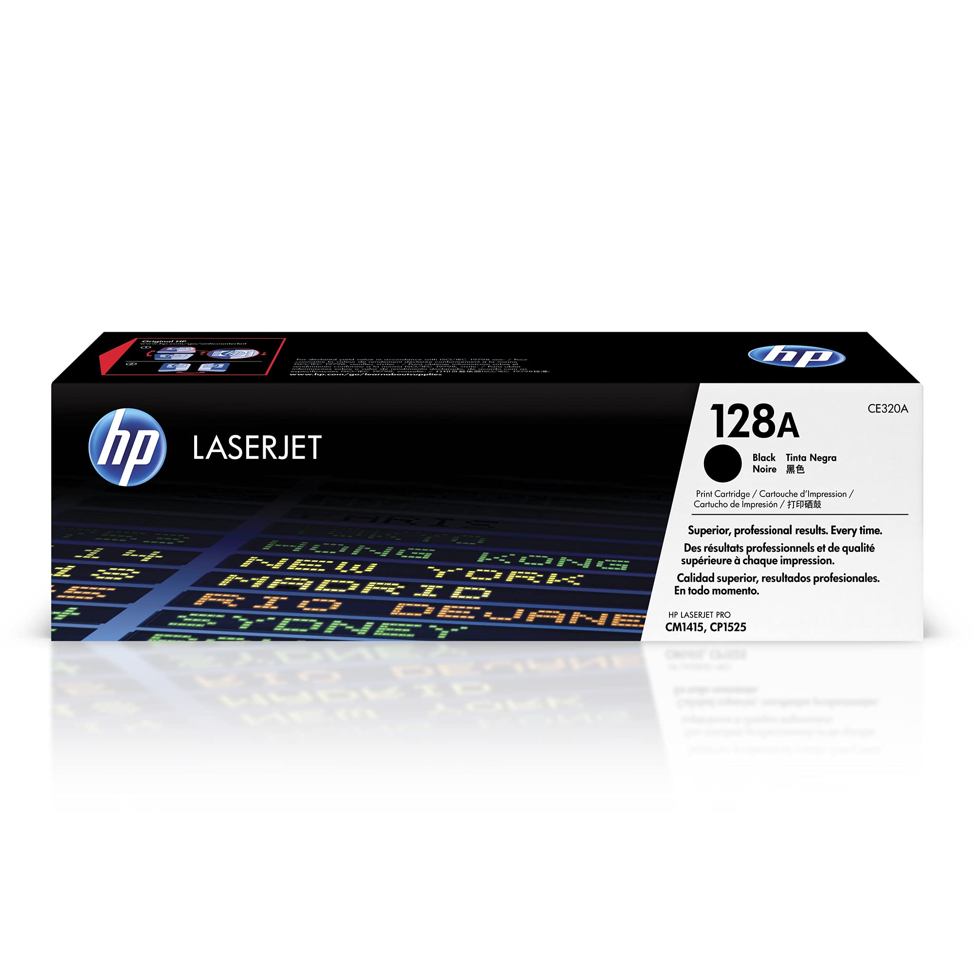 hp-128a-ce321a-cartuccia-toner-originale-ciano-da-1300-pagine-per-laserjet-pro-c image 7