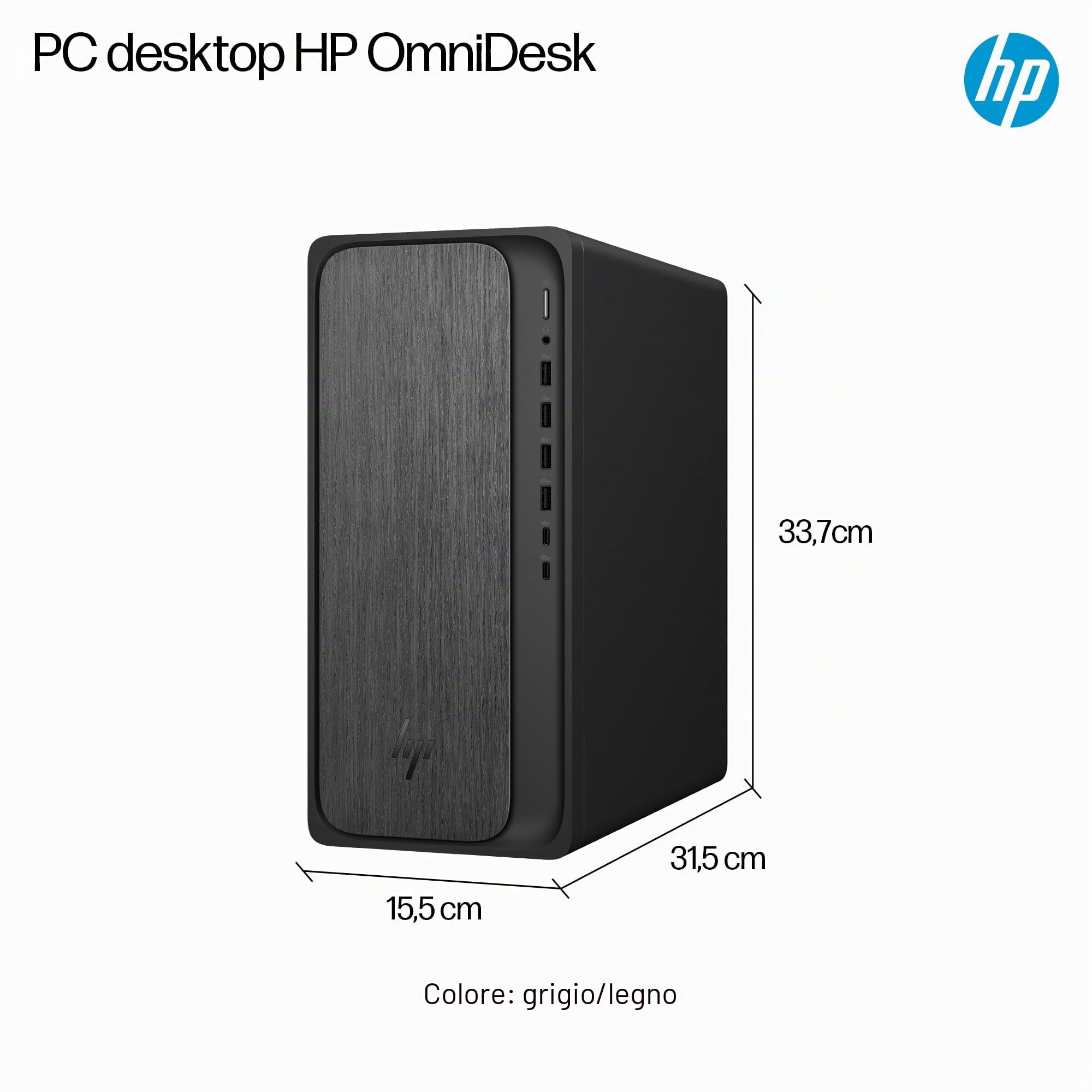 hp-omnidesk-m02-0010sl-desktop-amd-ryzen-5-8500g-8-gb-ram-512-gb-grafica-integra image 8