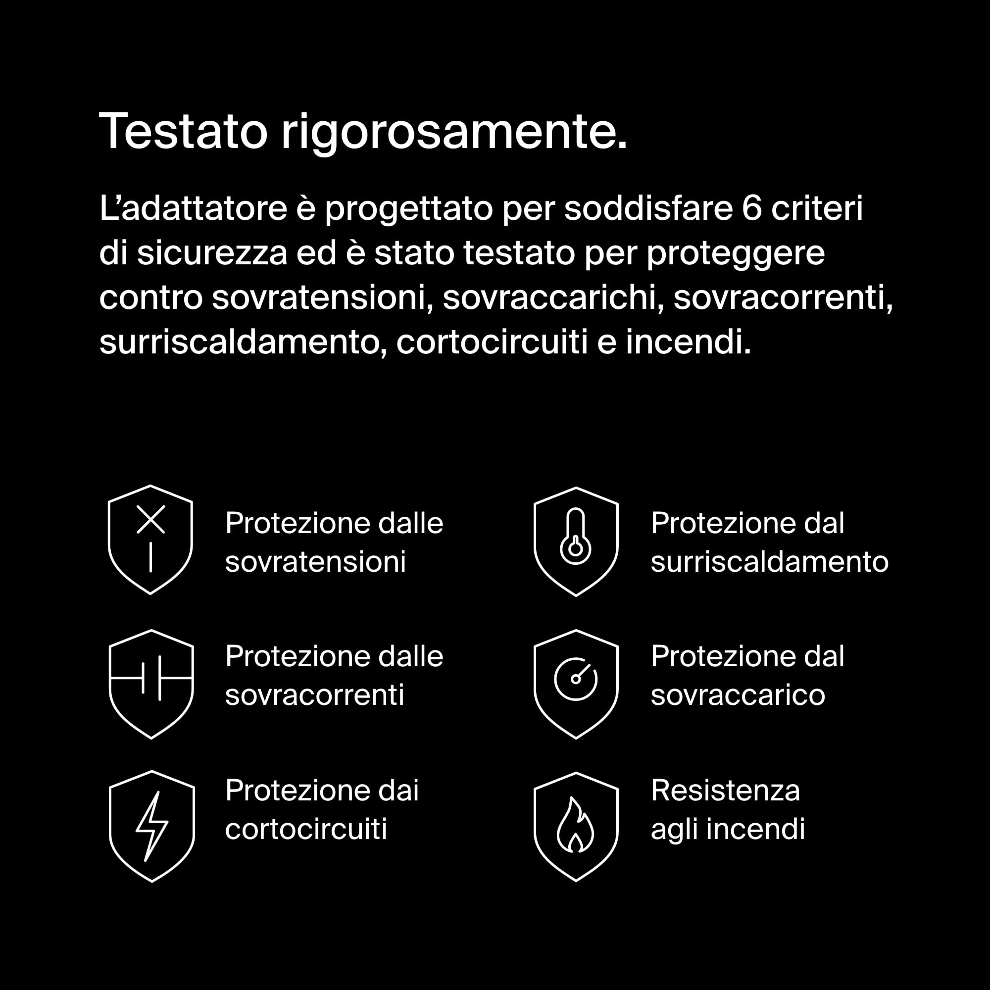 belkin-connect-core-adattatore-di-alimentazione-gan-usb-c-power-delivery-100w-co image 6