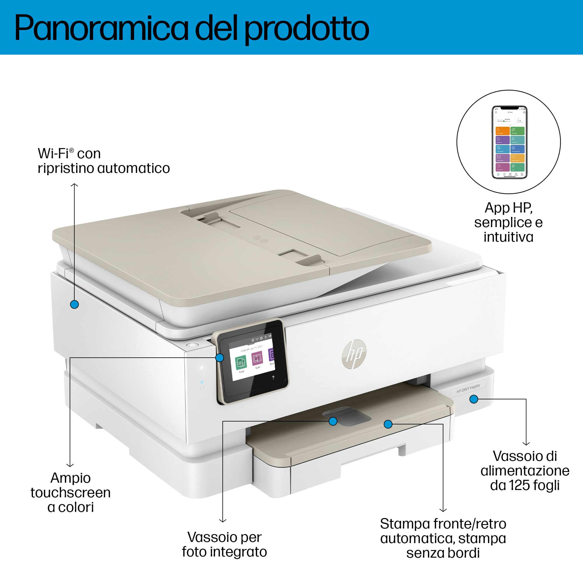 hp-envy-inspire-7924e-349w0b-stampante-multifunzione-a-getto-d-inchiostro-a4-col image 3