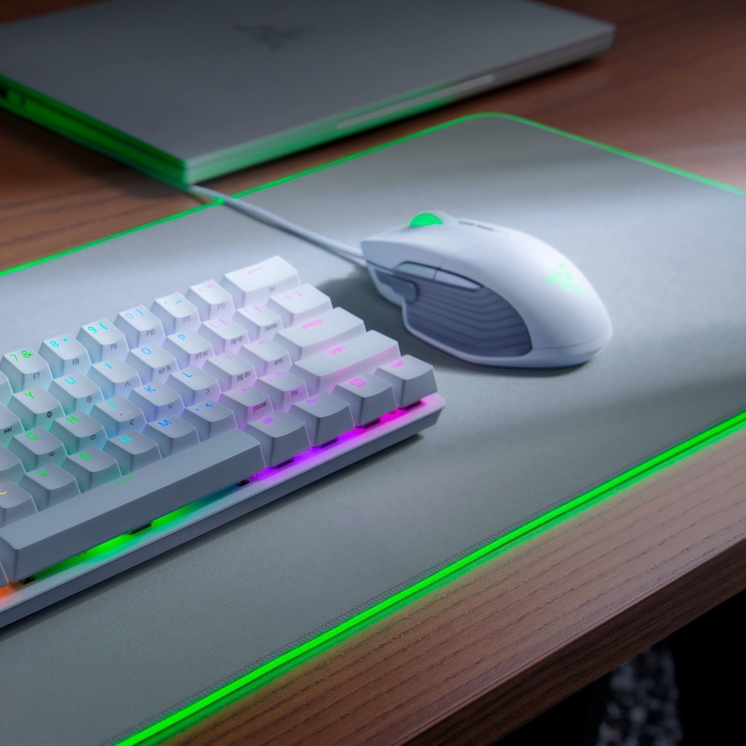 razer-goliathus-extended-chroma-tappetino-per-mouse-gaming-in-tessuto-con-illumi image 6