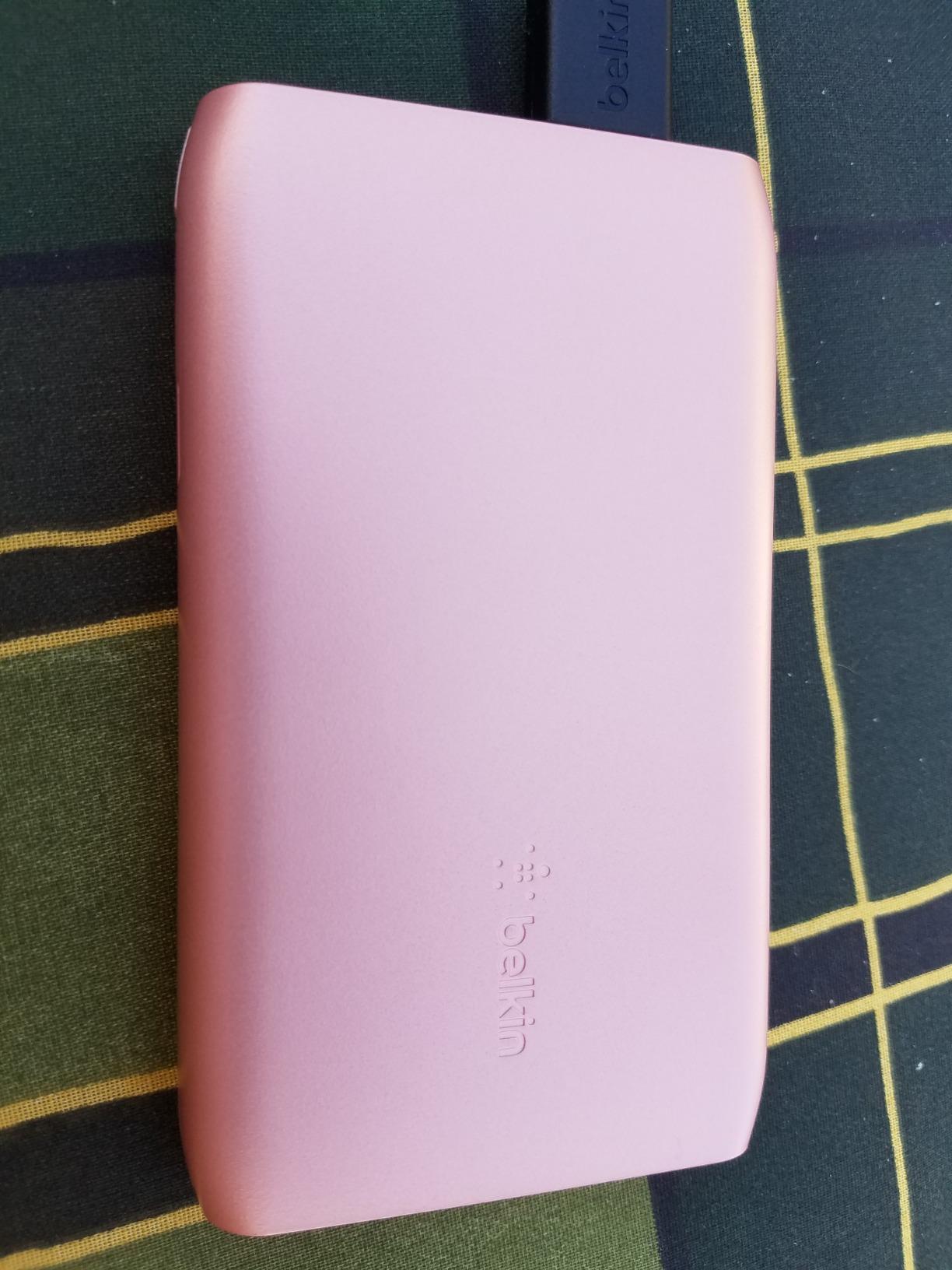 Ok ma capacità limitata