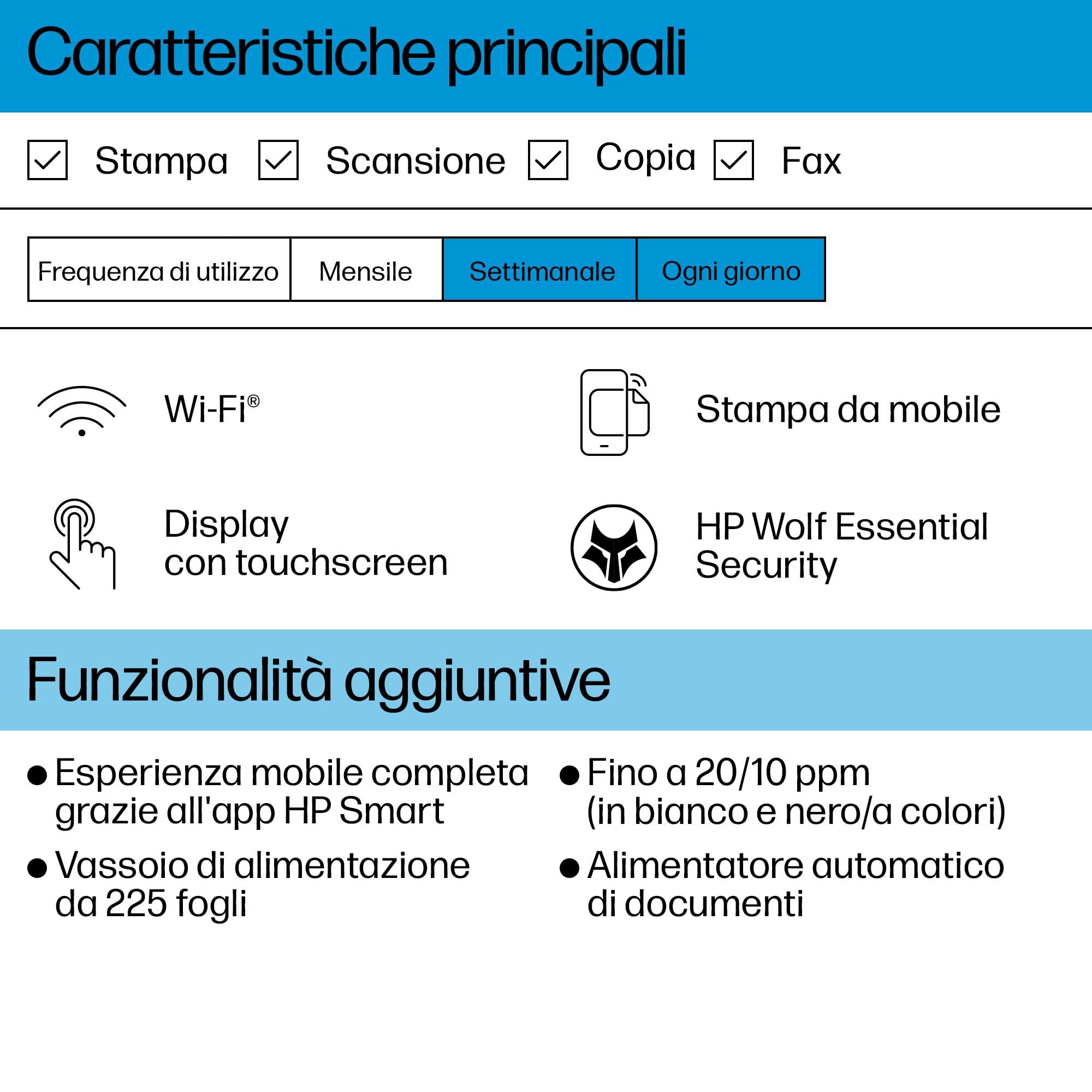 hp-officejet-pro-8132e-40q45b-stampante-multifunzione-a-getto-d-inchiostro-a4-co image 3