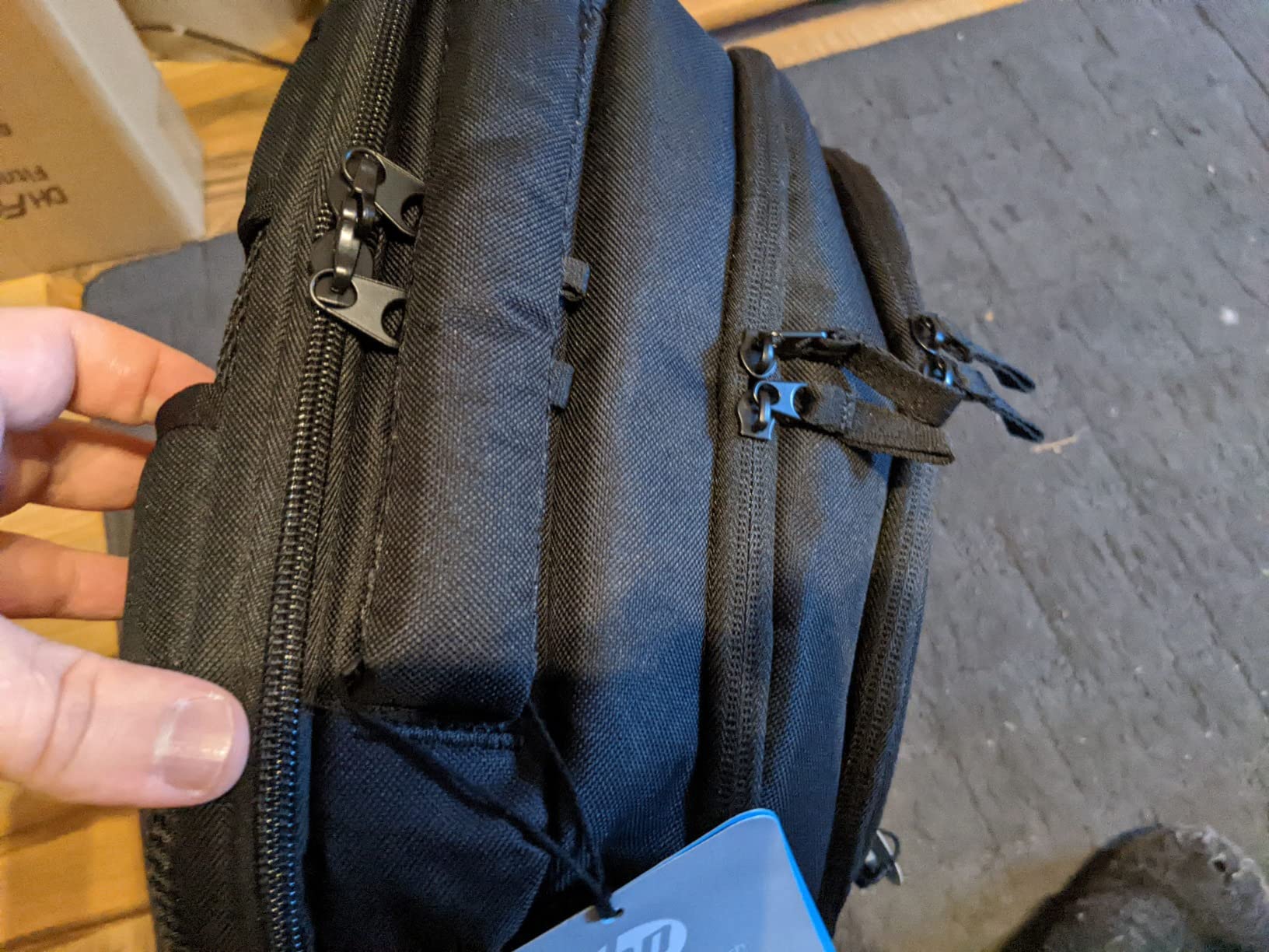 Buon acquisto