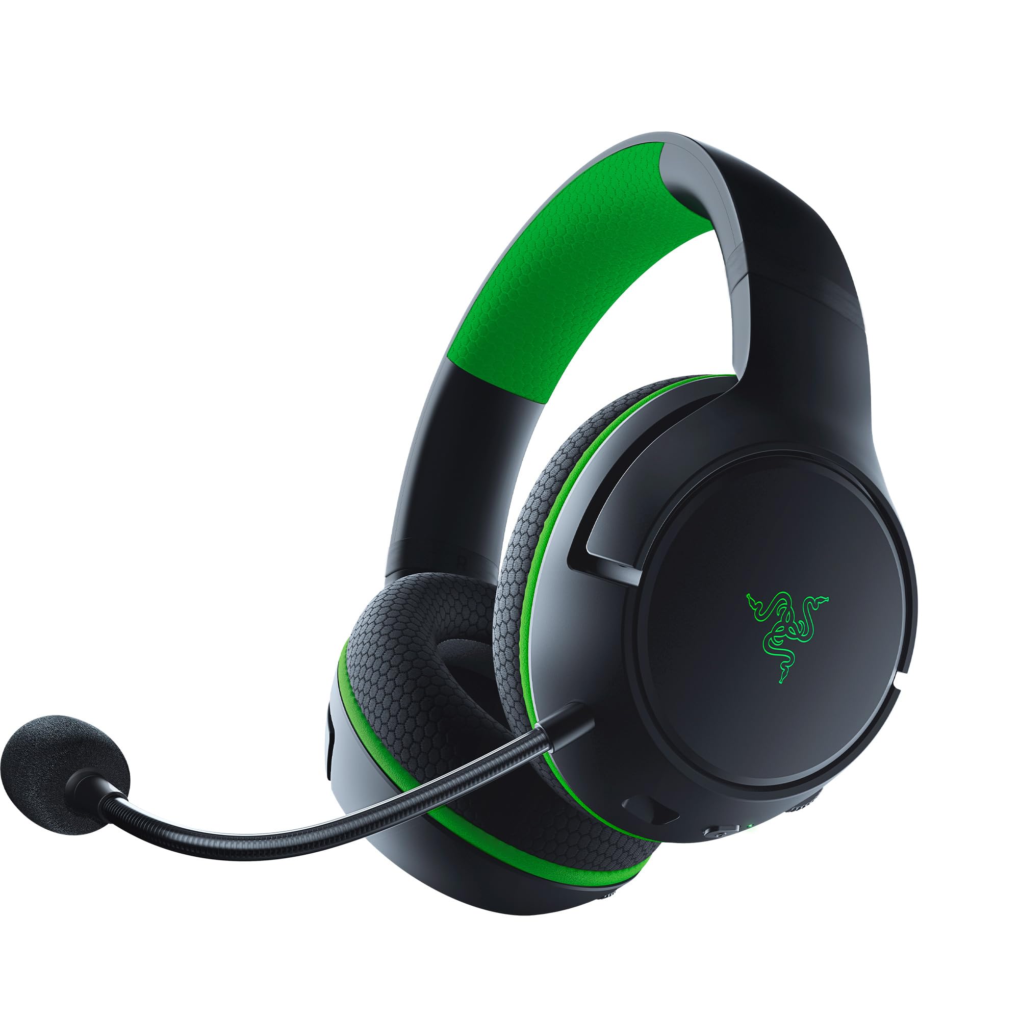 razer-kaira-wireless-cuffie-da-gaming-wireless-per-xbox-series-x-s-con-driver-tr image 1
