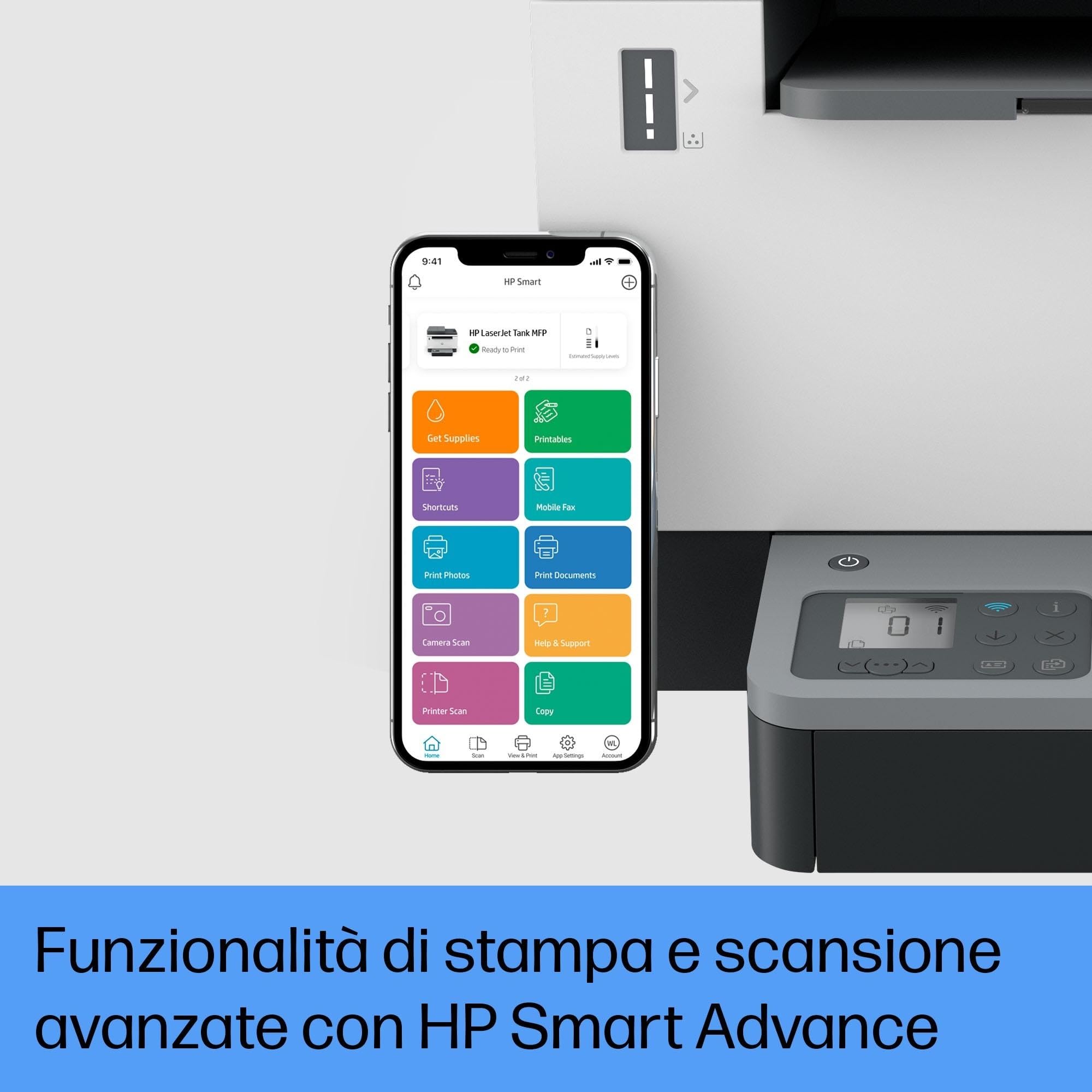 hp-laserjet-tank-2604sdw-381v1a-stampante-multifunzione-monocromatica-laser-tone image 4