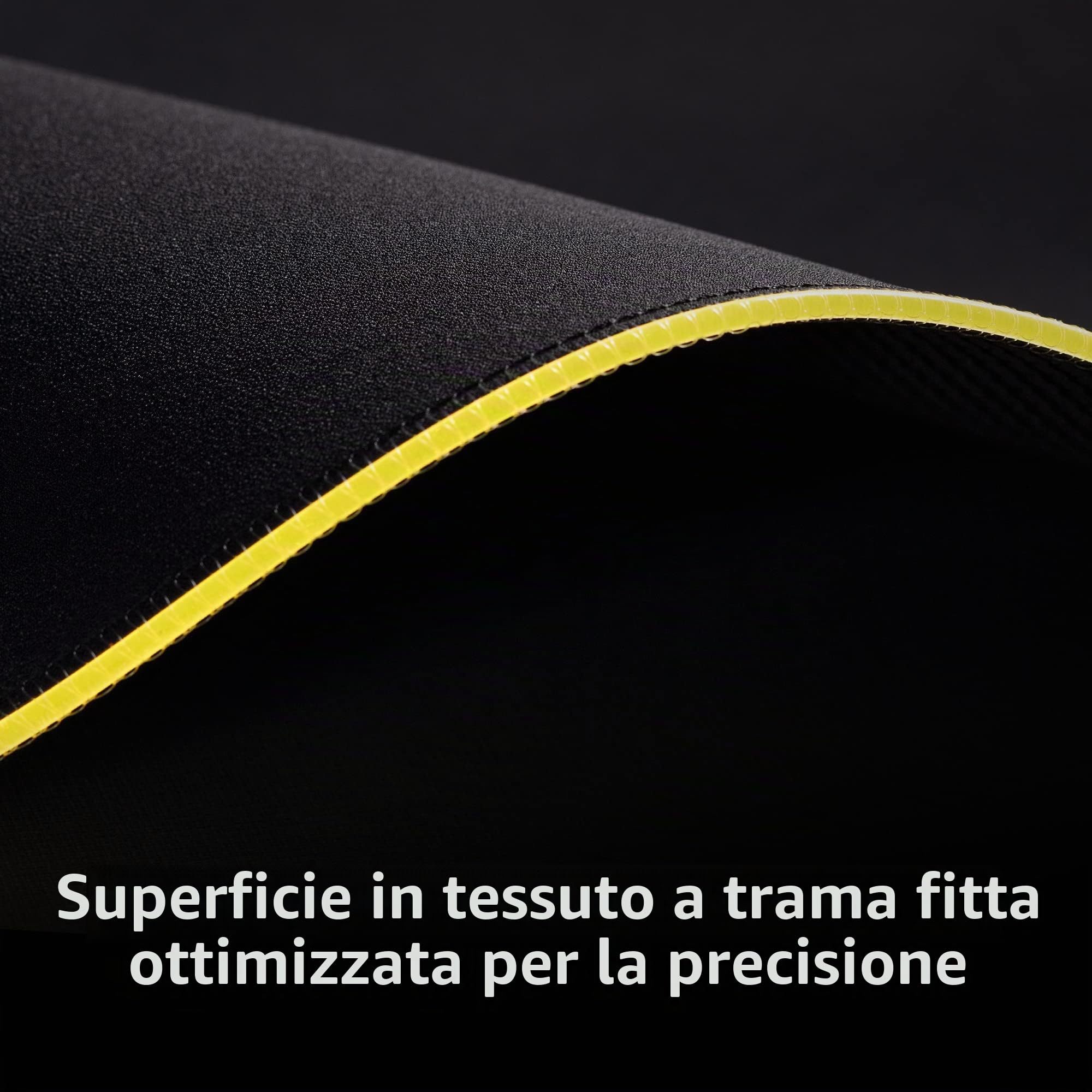 hp-hyperx-pulsefire-mat-rgb-xl-tappetino-per-mouse-da-gaming-con-illuminazione-r image 5