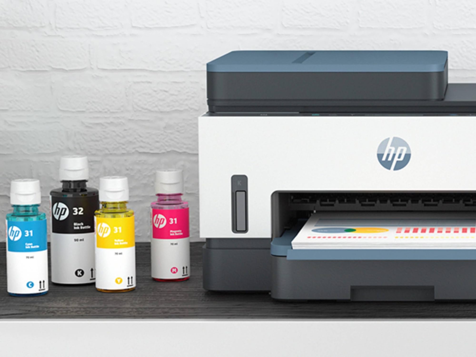 hp-smart-tank-7307-941p5a-stampante-multifunzione-a-colori-con-serbatoi-d-inchio image 5