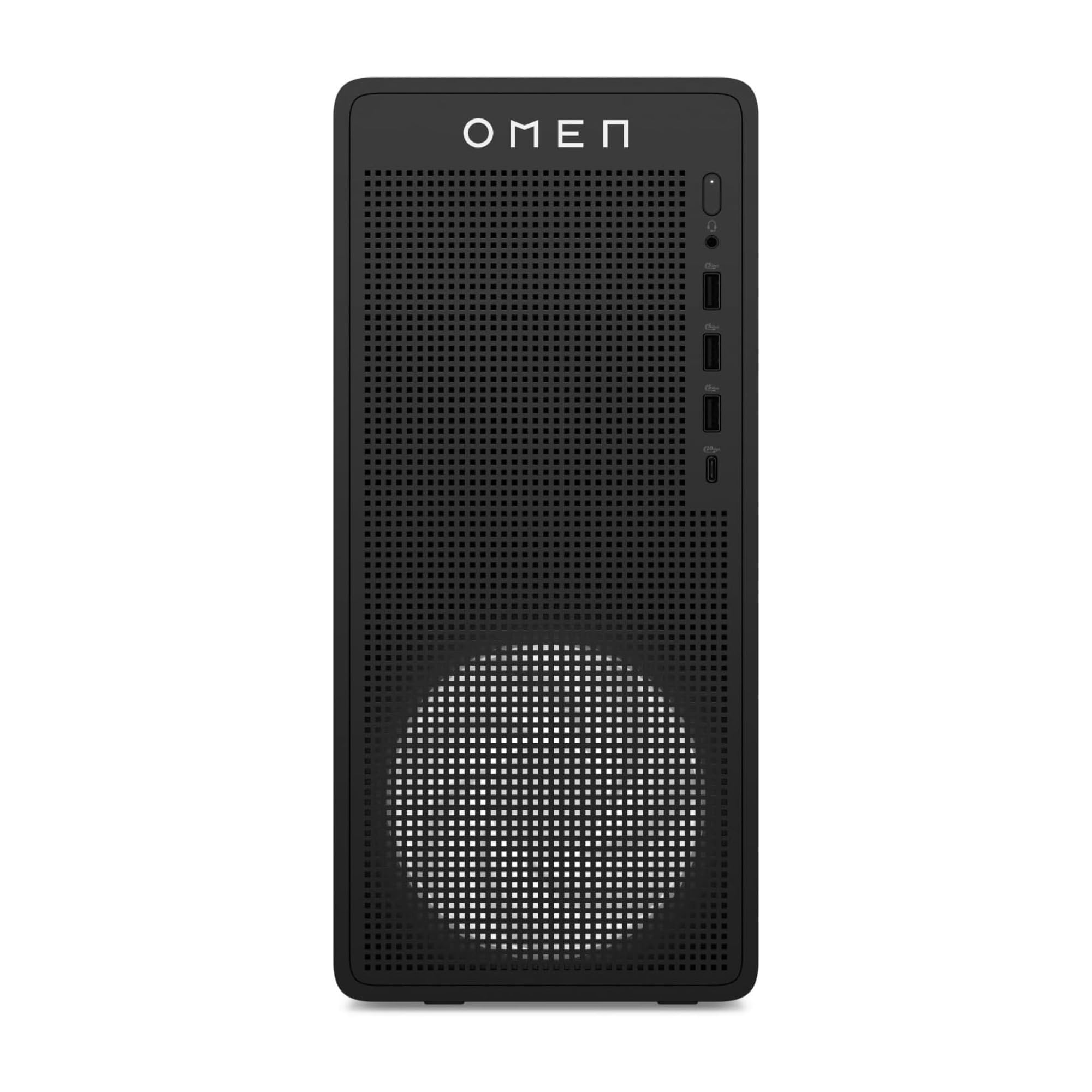 hp-omen-16l-tg03-0004sl-desktop-gaming-amd-ryzen-5-8400f-16gb-ddr4-ssd-512gb-rtx image 1