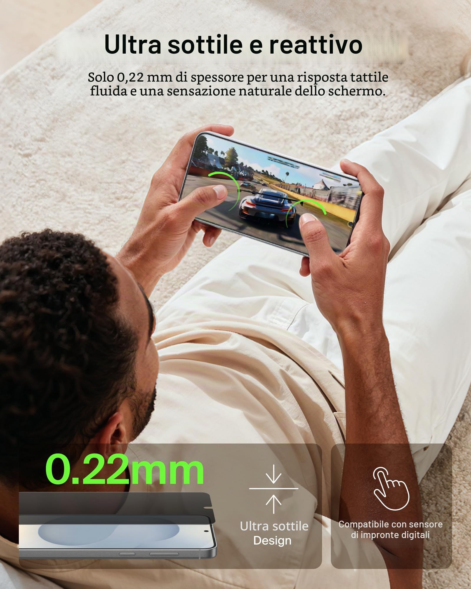 belkin-screenforce-titan-smartshield-pellicola-privacy-in-vetro-per-samsung-gala image 6