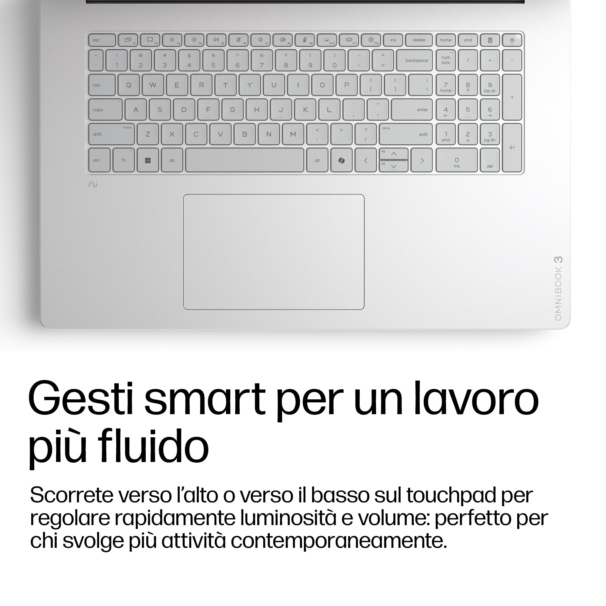 hp-omnibook-3-16-by0003slx-notebook-16-2k-amd-ryzen-5-40-8-gb-ram-512-gb-ssd-rad image 5