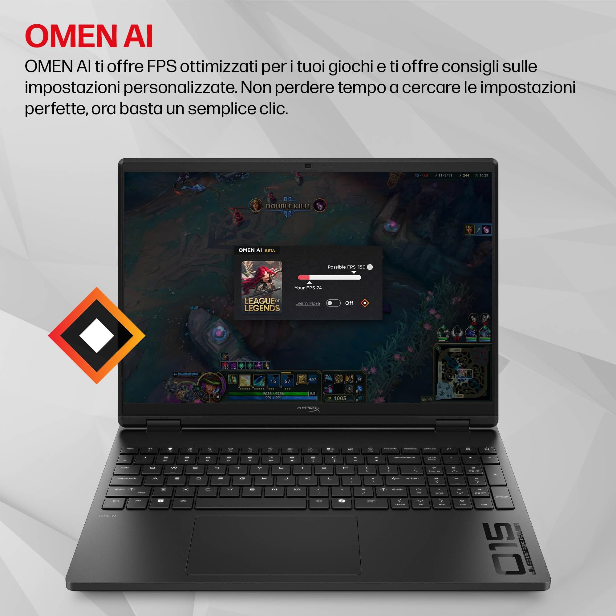 hp-hyperx-omen-15-ga0005slx-notebook-gaming-15-6-2k-vrr-165hz-intel-core-5-210h- image 7