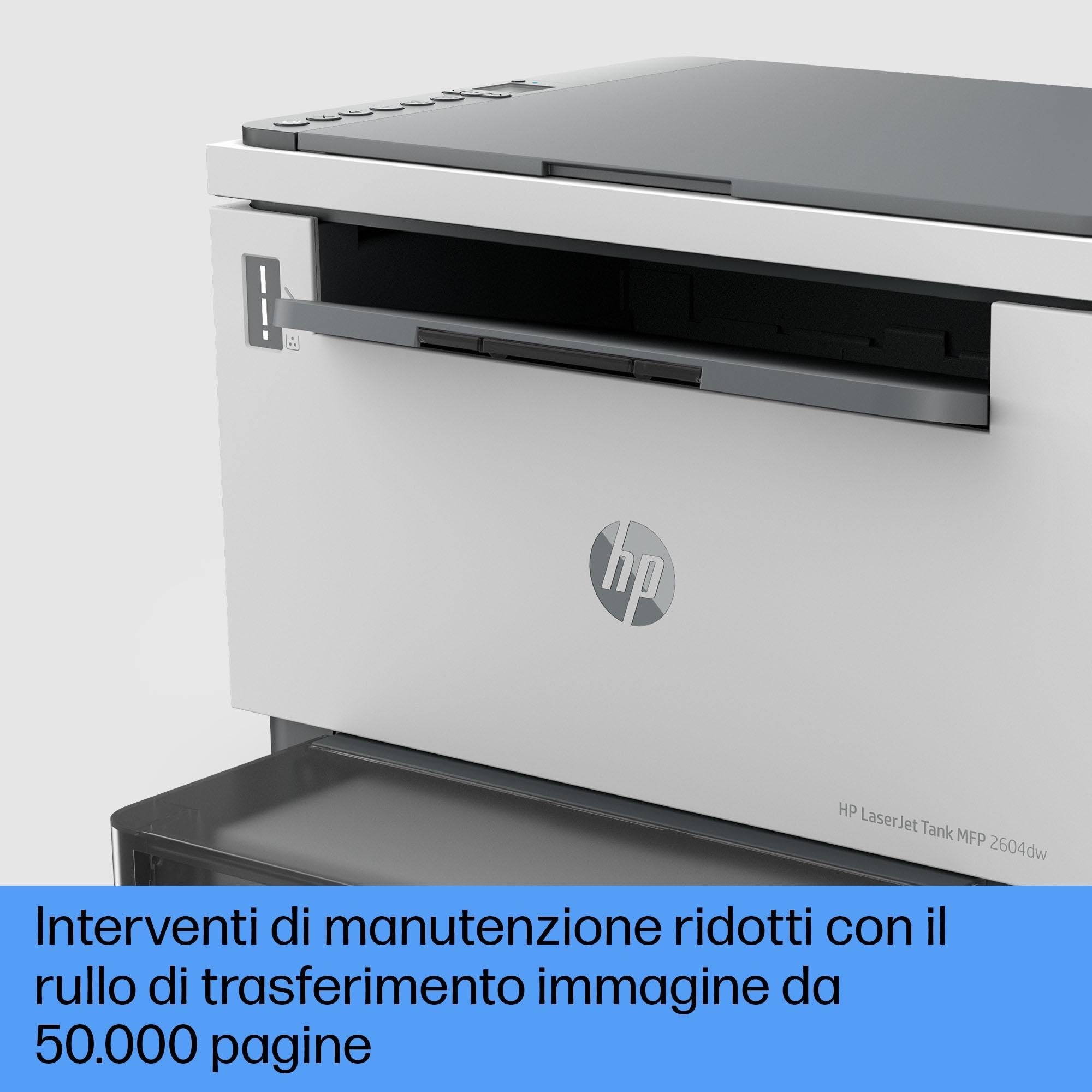 hp-laser-tank-2604dw-381v0a-stampante-multifunzione-monocromatica-laser-wi-fi-se image 6
