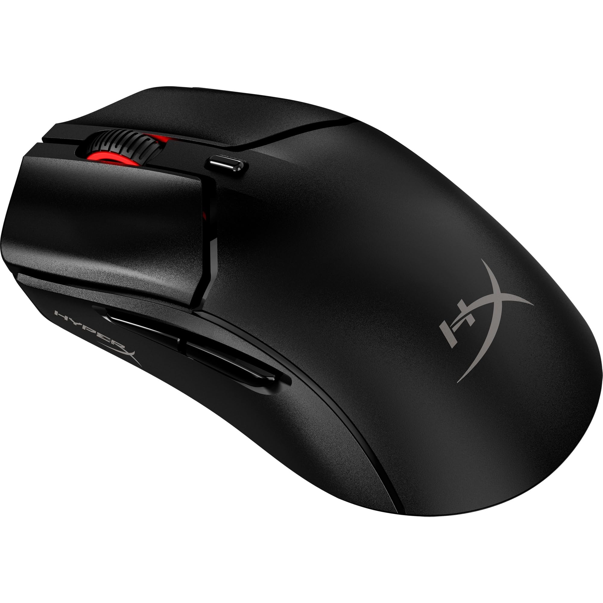 hyperx-pulsefire-haste-2-mini-mouse-gaming-wireless-2-4-ghz-1-ms-26000-dpi-rgb-6 image 1