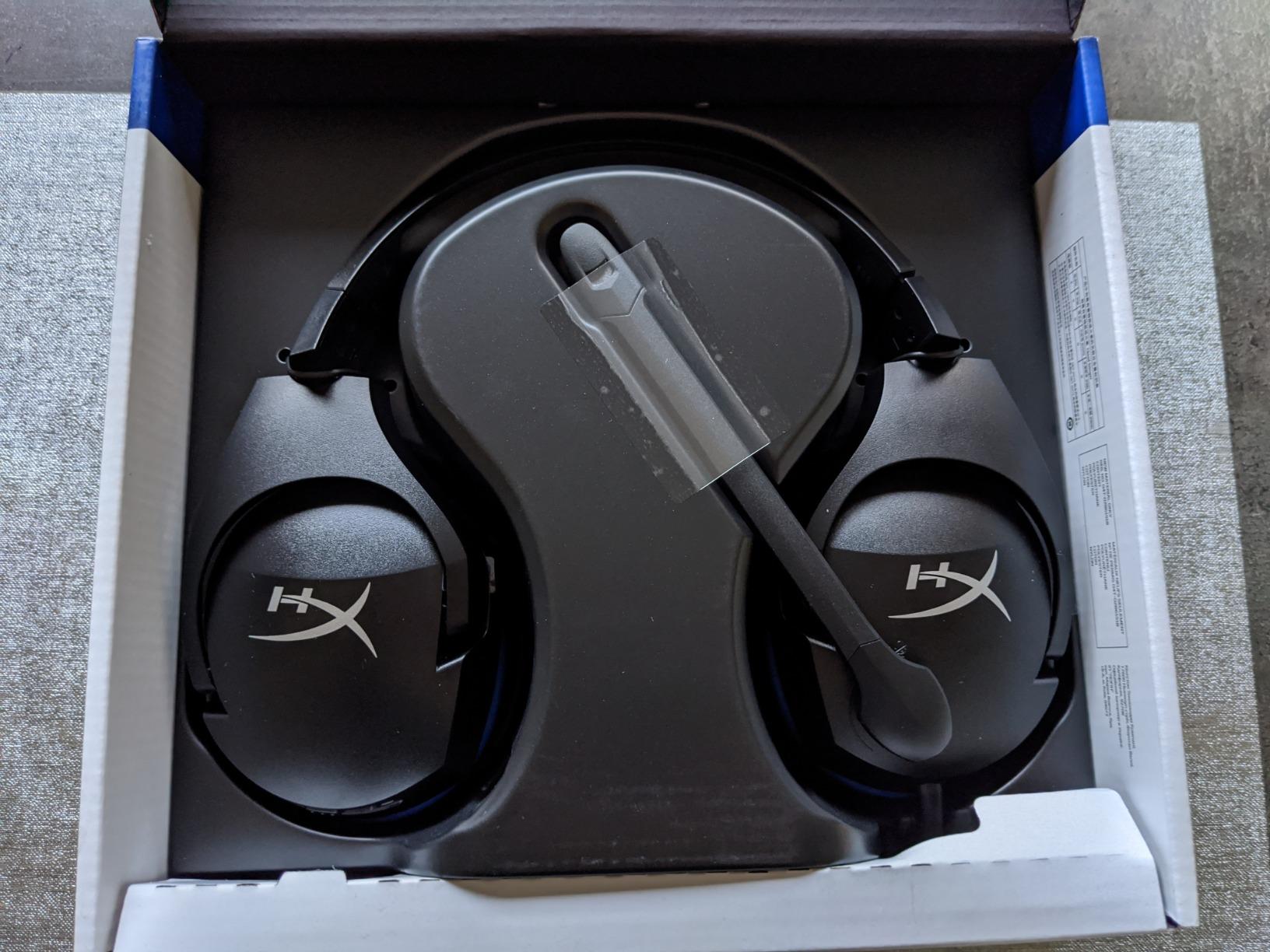 Regalo perfetto per il nipote
