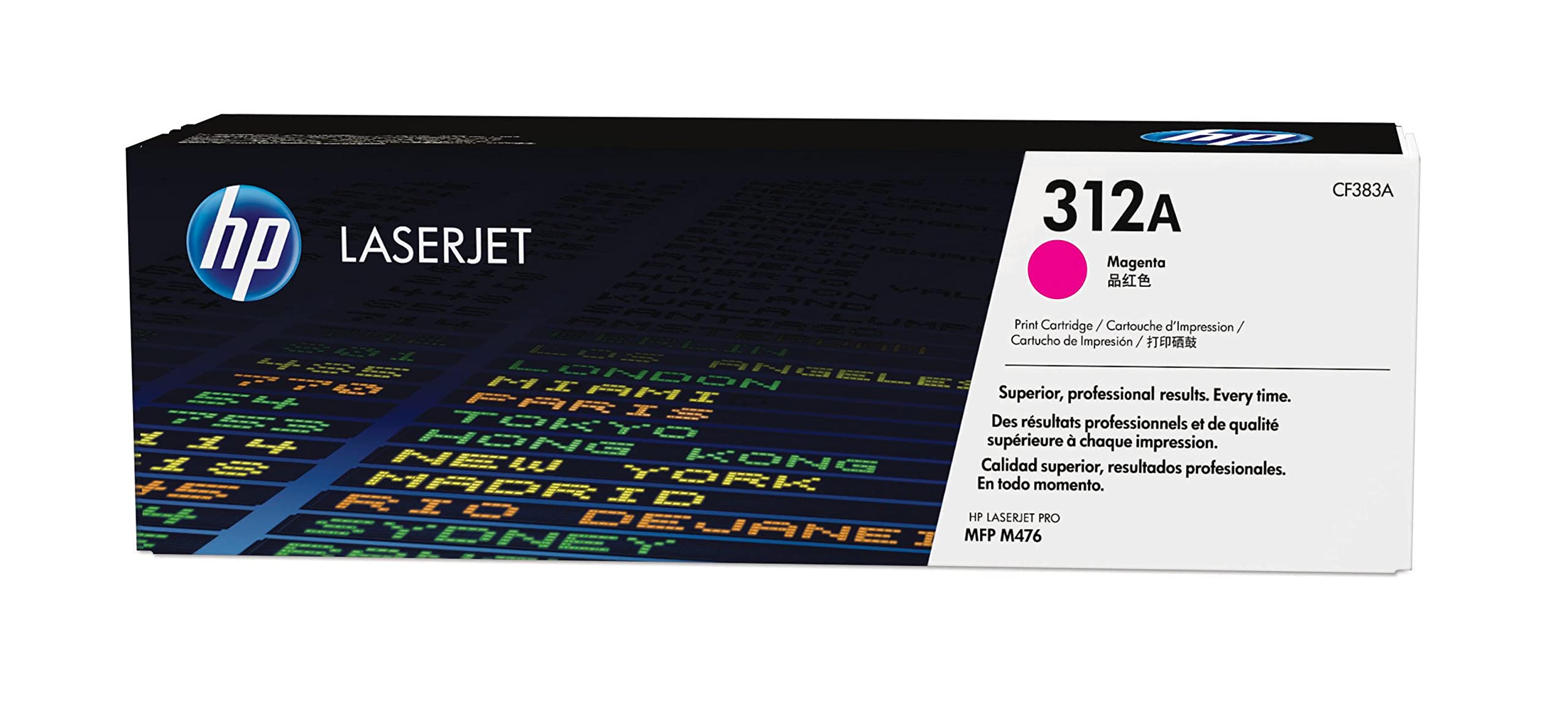 hp-312a-cf383a-cartuccia-toner-originale-magenta-2700-pagine-per-hp-laserjet-pro image 1