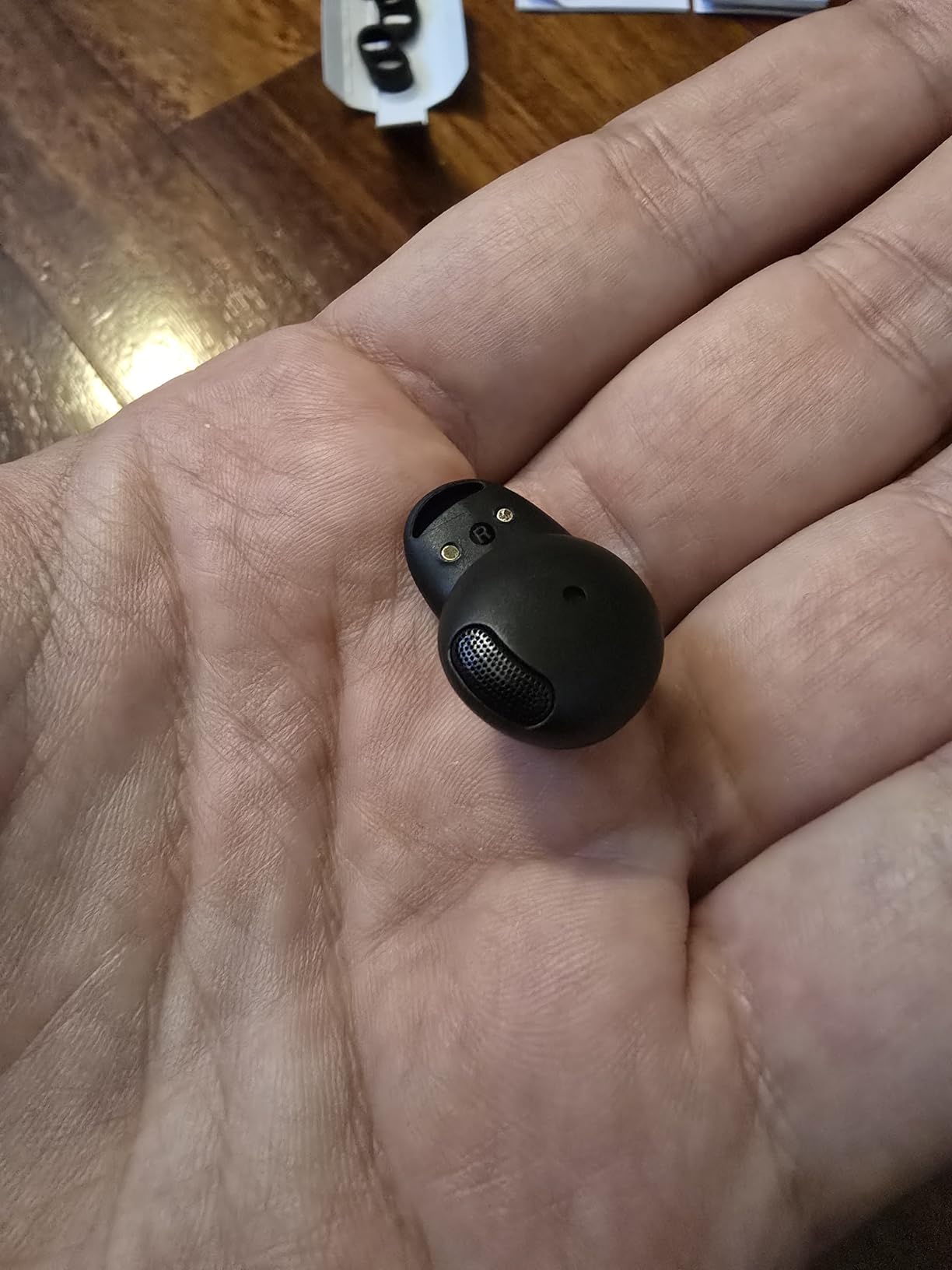 Regalati a mio figlio