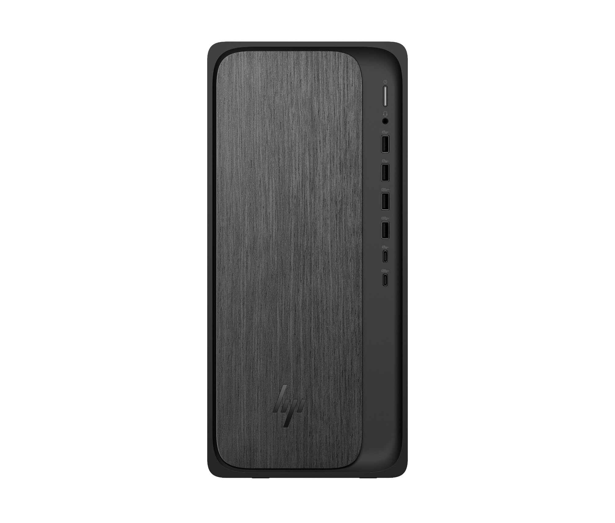 hp-omnidesk-m02-0003sl-desktop-amd-ryzen-5-8500g-16gb-ram-512gb-ssd-radeon-integ image 1