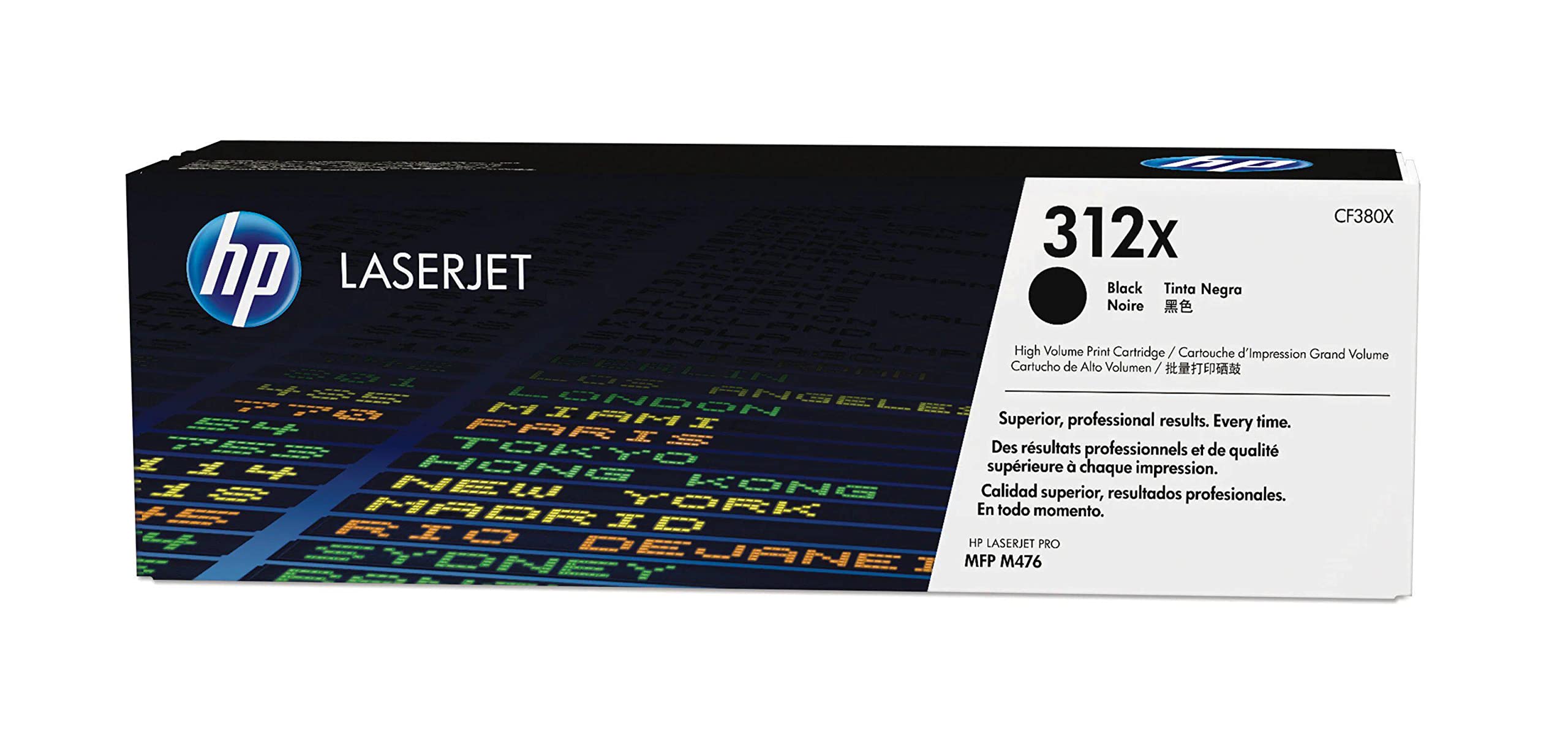 hp-312a-cf383a-cartuccia-toner-originale-magenta-2700-pagine-per-hp-laserjet-pro image 6