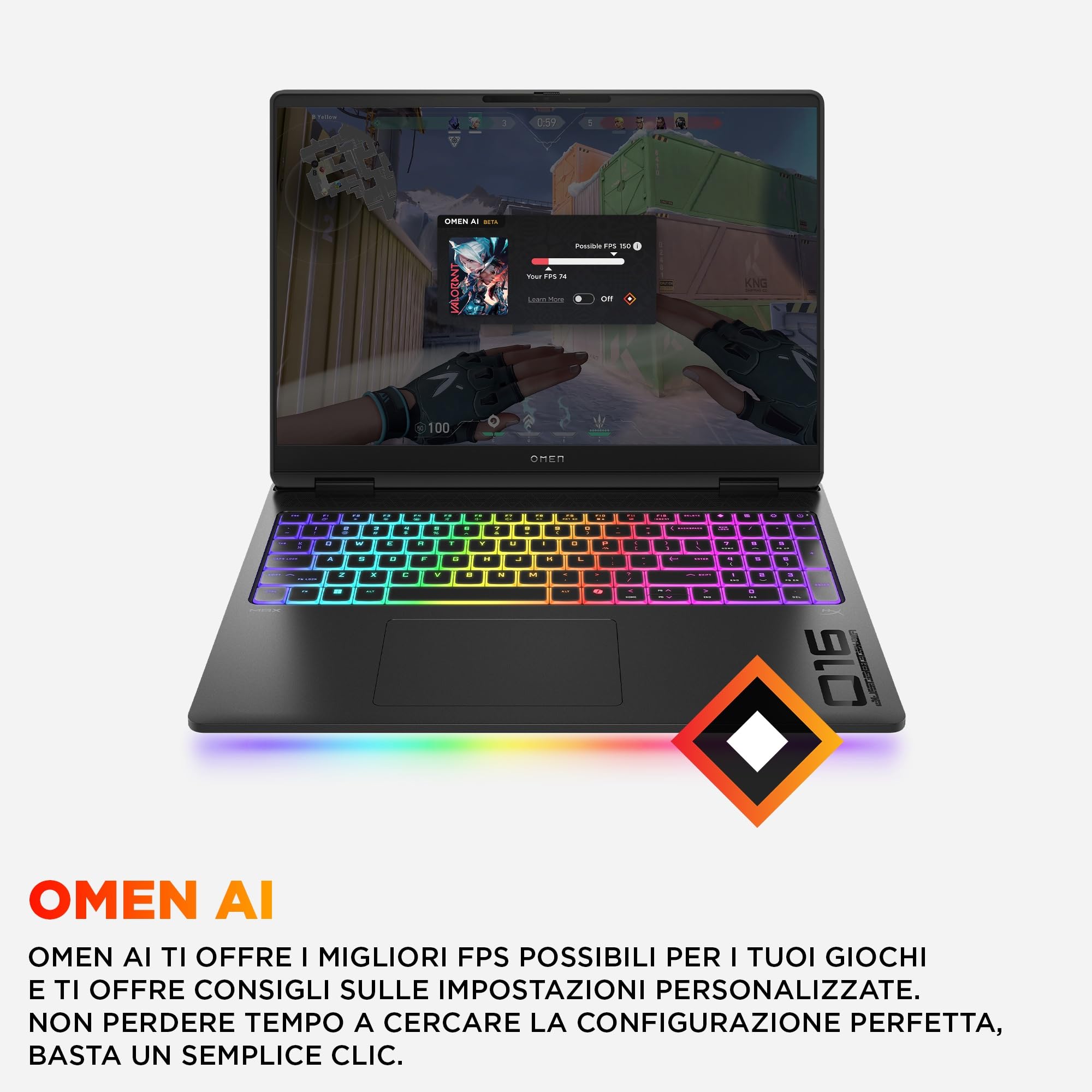 hp-omen-16-ah0002slx-notebook-gaming-hp-omen-16 image 4