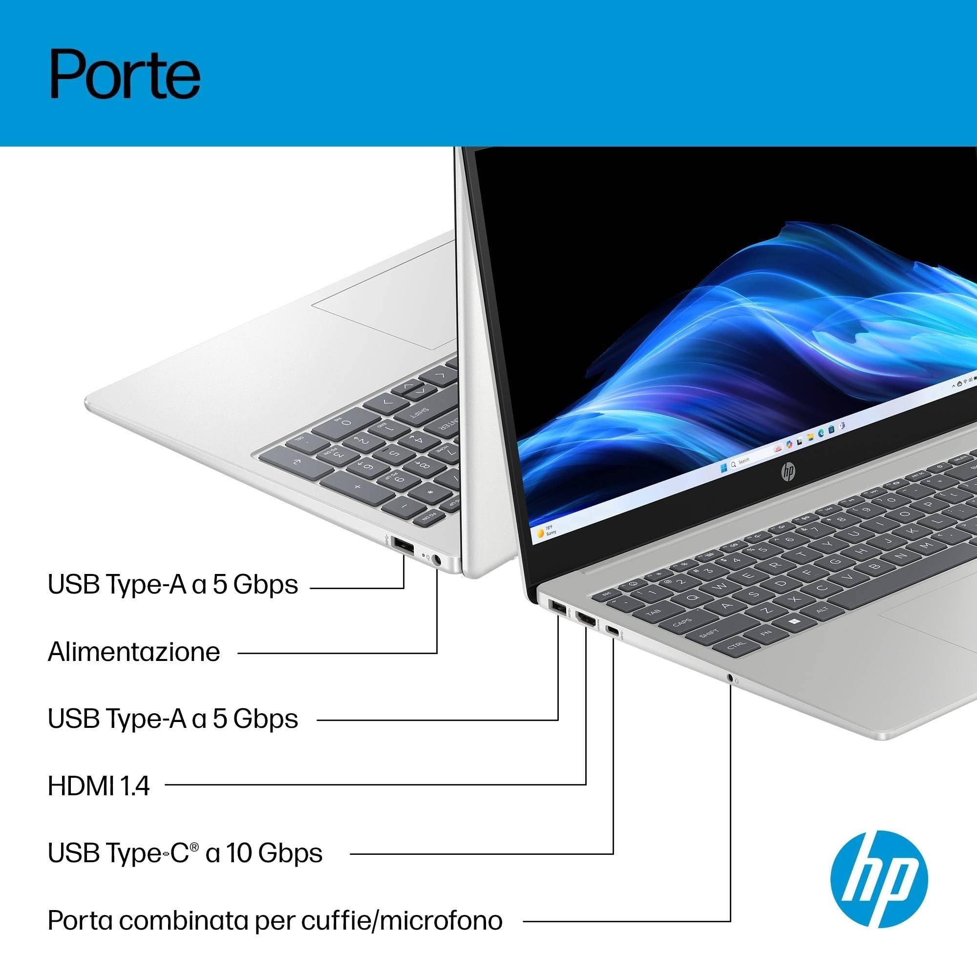 hp-laptop-15-fd1000slx-notebook-15-6-fhd-antiriflesso-con-intel-core-7-150u-16-g image 4