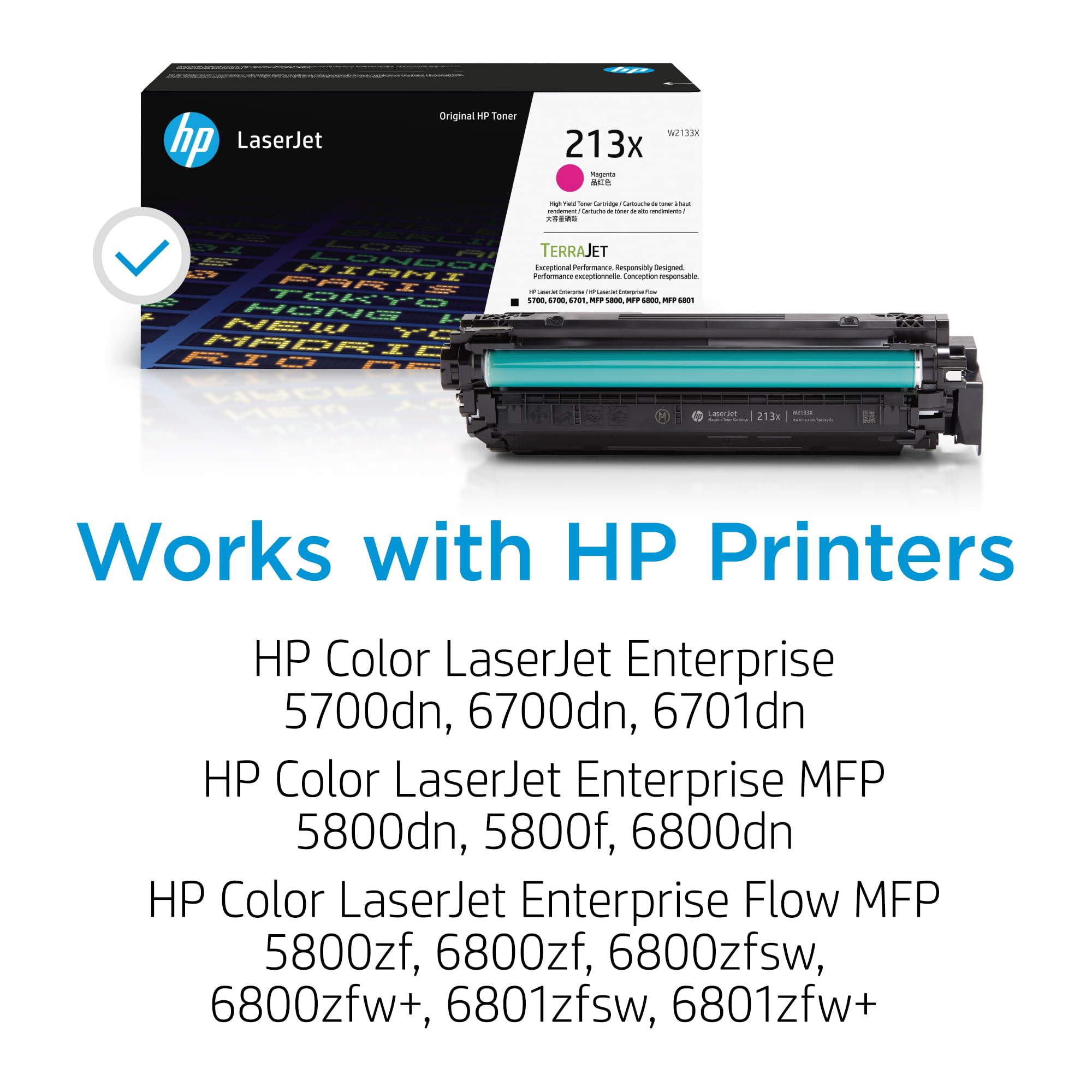 hp-213x-w2133x-cartuccia-toner-originale-magenta-6000-pagine-per-hp-laserjet-ent image 2