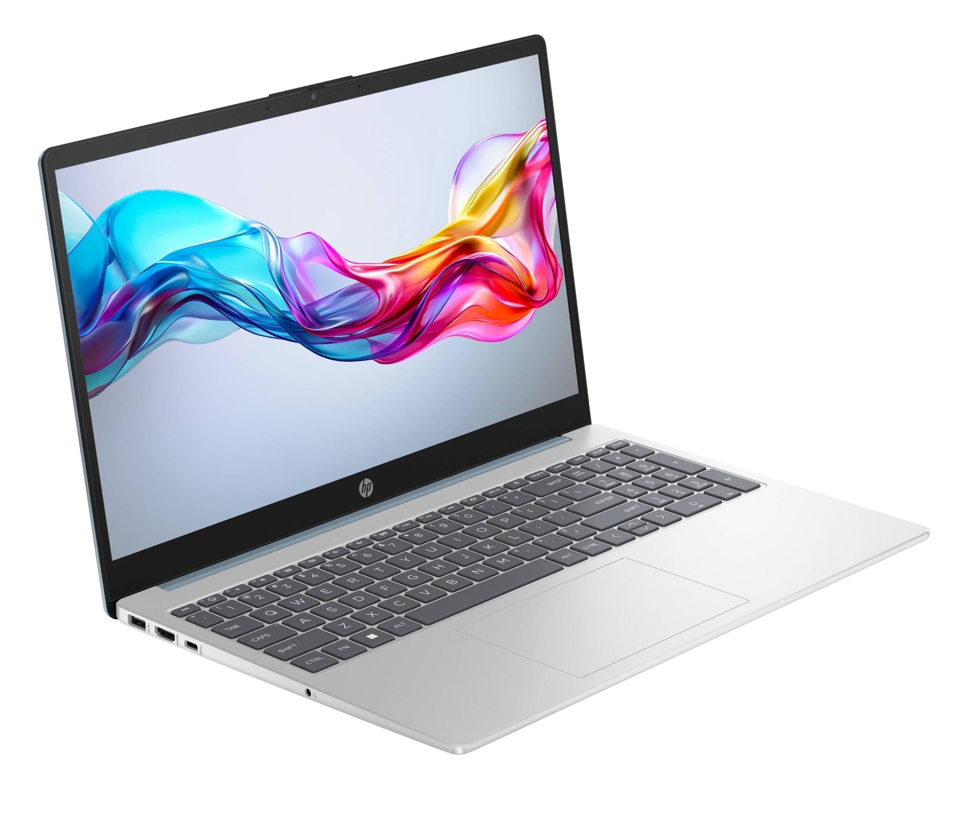 hp-laptop-15-fd1004sl-notebook-15-6-fhd-intel-core-ultra-7-155h-16-gb-ram-ssd-51 image 7