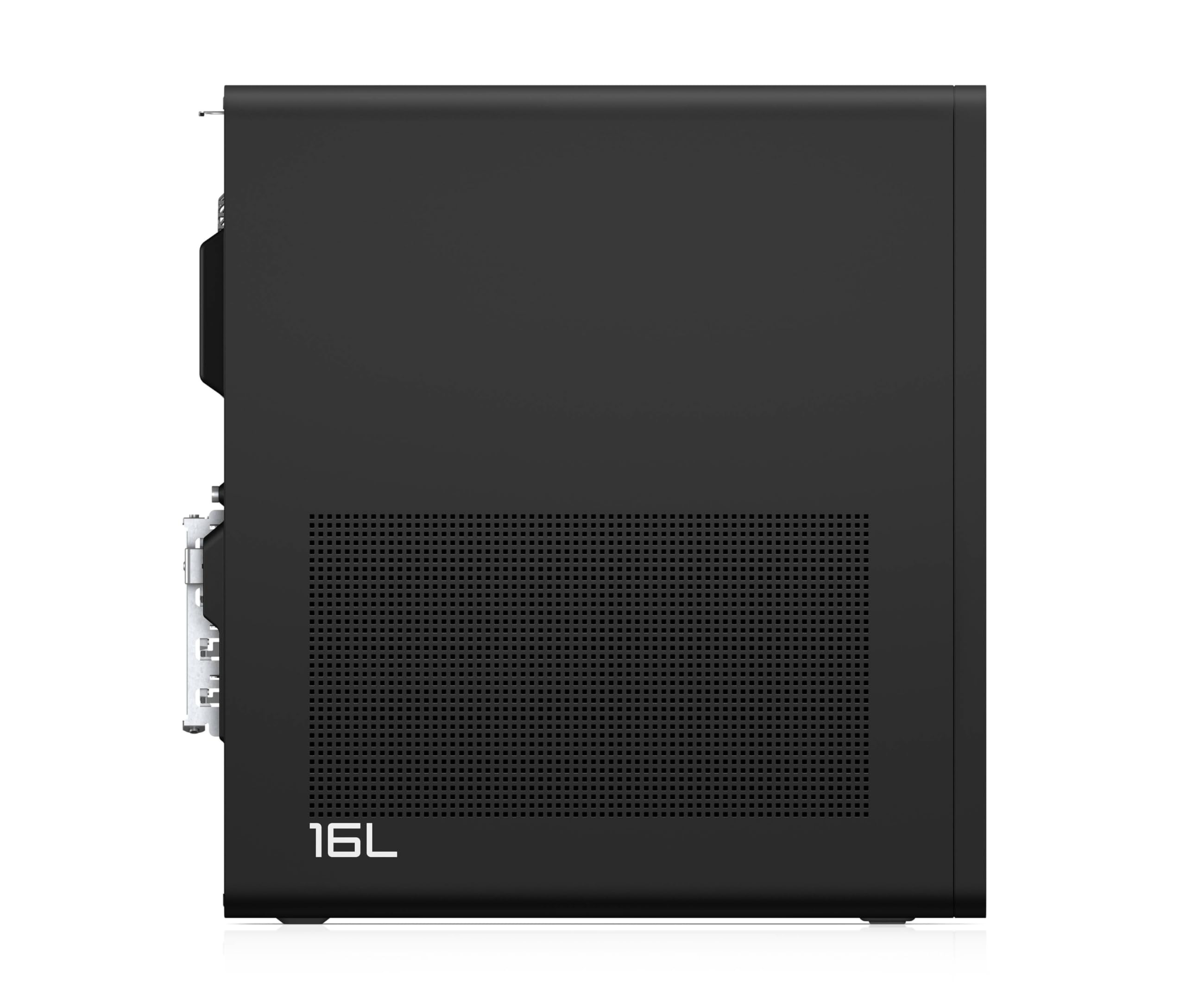 hp-omen-16l-tg03-0011sl-gaming-desktop-amd-ryzen-7-8700f-16-gb-kingston-fury-rgb image 3