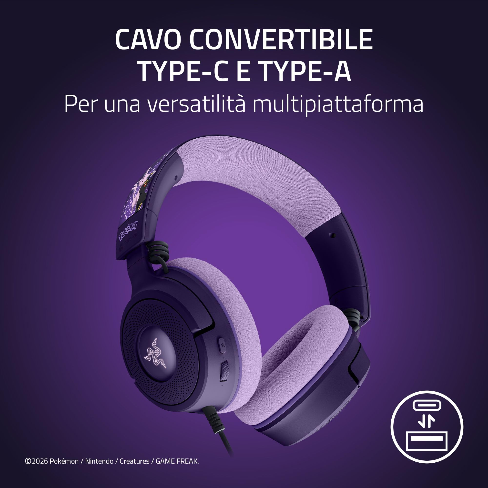 razer-kraken-v4-x-pok-mon-espeon-umbreon-edition-cuffie-da-gaming-usb-con-driver image 6