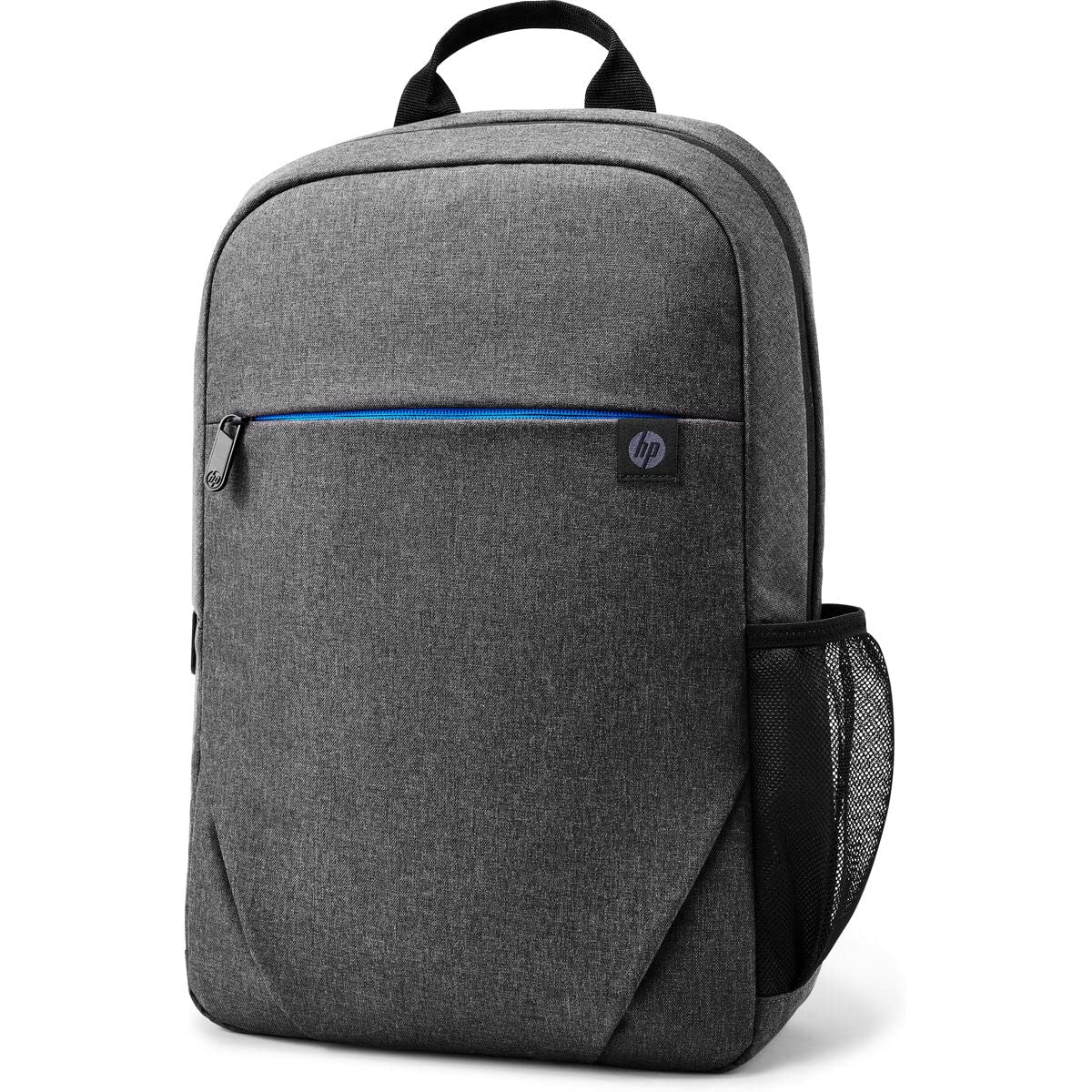 hp-prelude-zaino-per-laptop-fino-a-15-6-con-spallacci-imbottiti-e-materiale-rici image 2