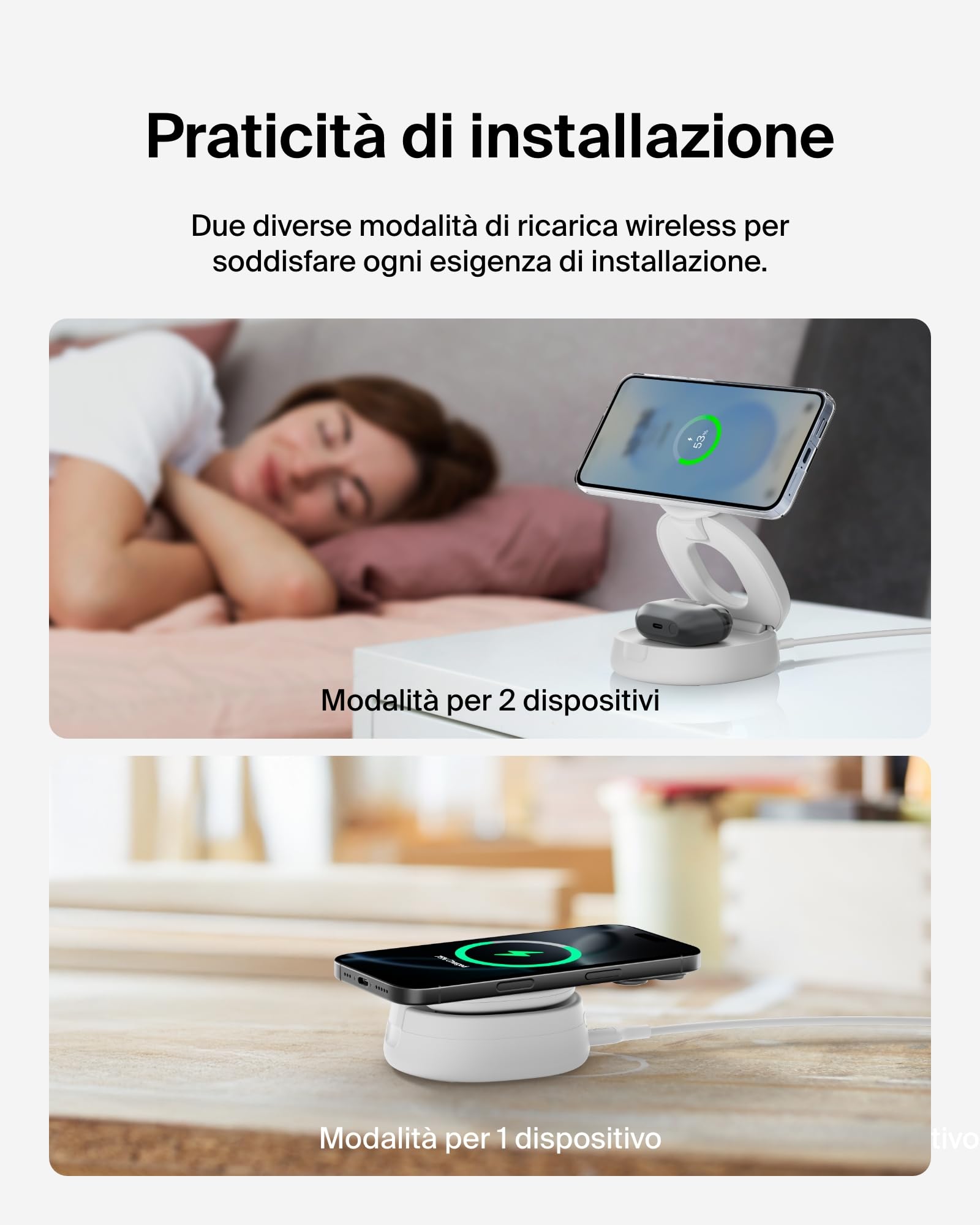 belkin-2-in-1-stazione-di-ricarica-wireless-qi2-15-w-con-magsafe-e-alimentatore- image 5