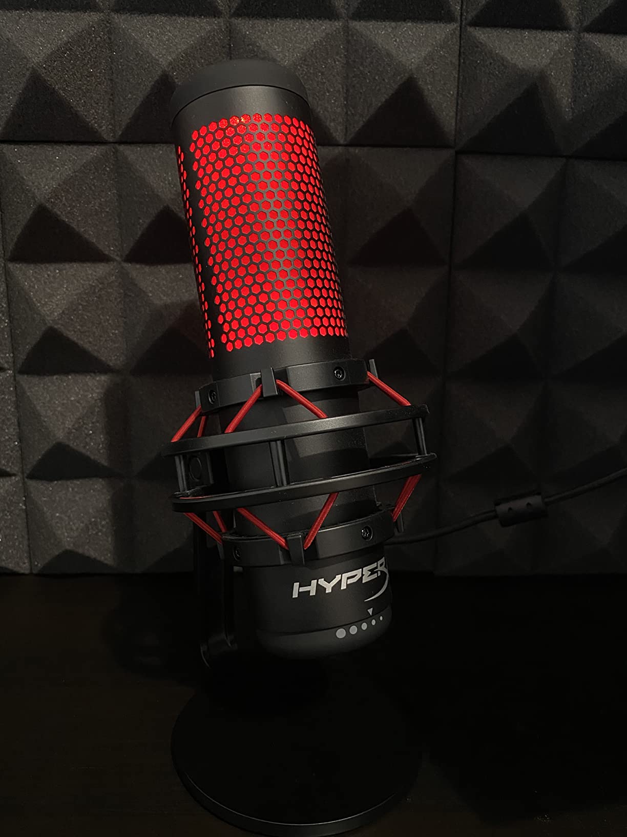 Suono da studio
