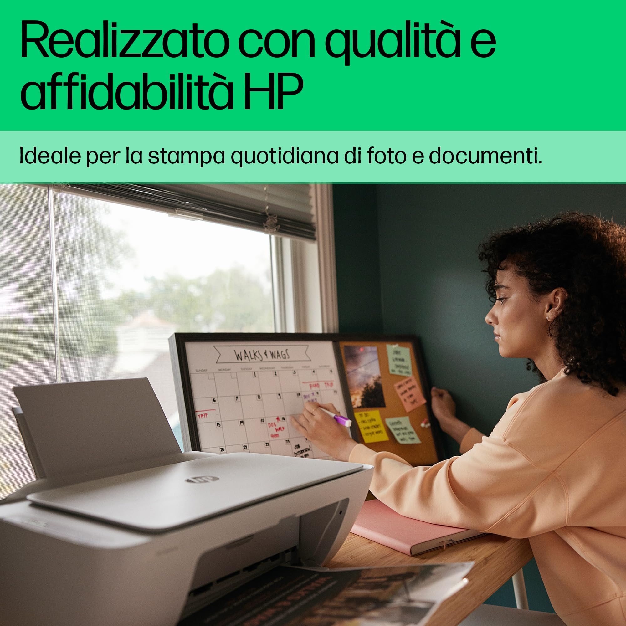 hp-deskjet-2820e-588k9b-stampante-multifunzione-a-getto-d-inchiostro-a4-colori-c image 7