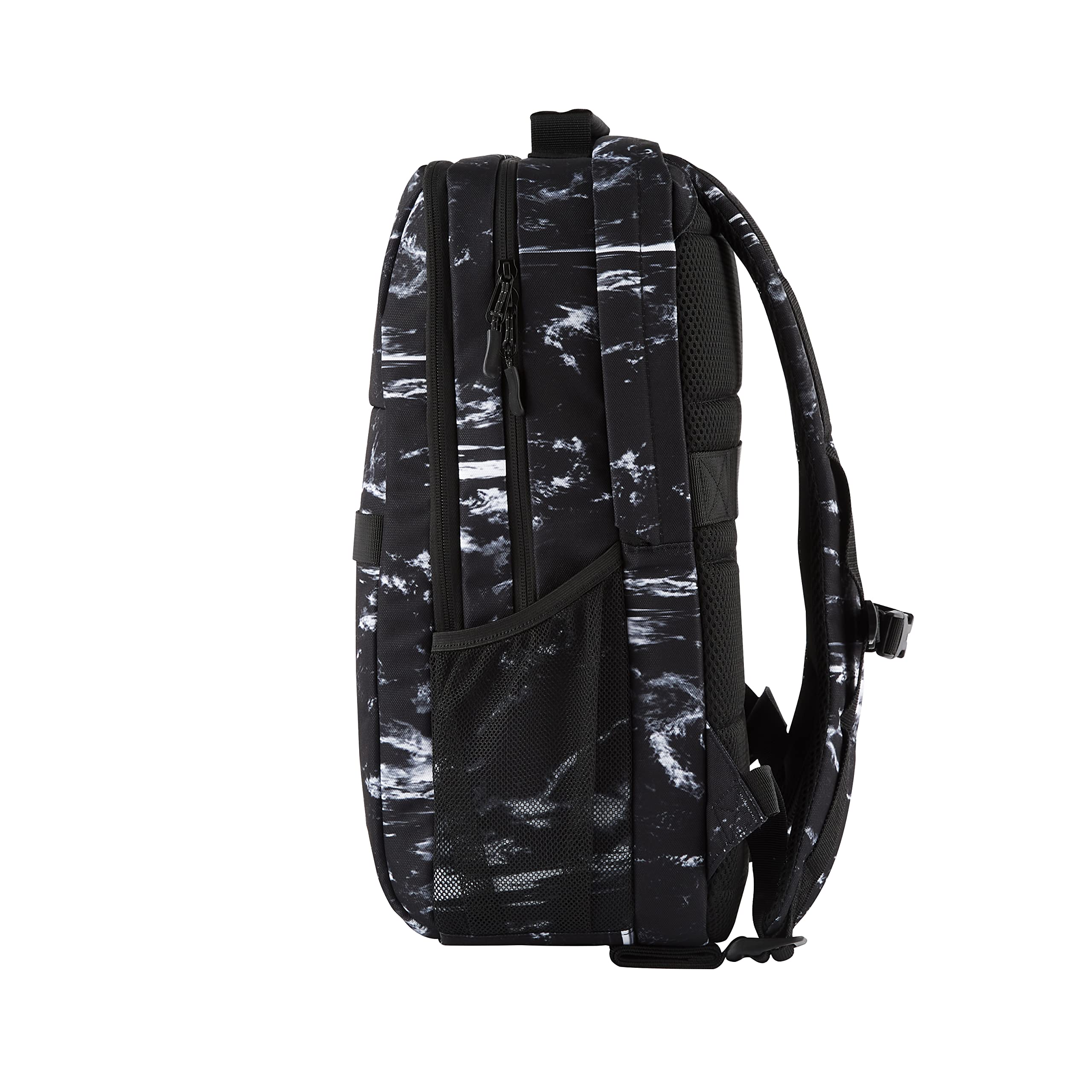 hp-zaino-per-notebook-multicolore-professionista-borsa-tracolla-in-pelle-e-polie image 7