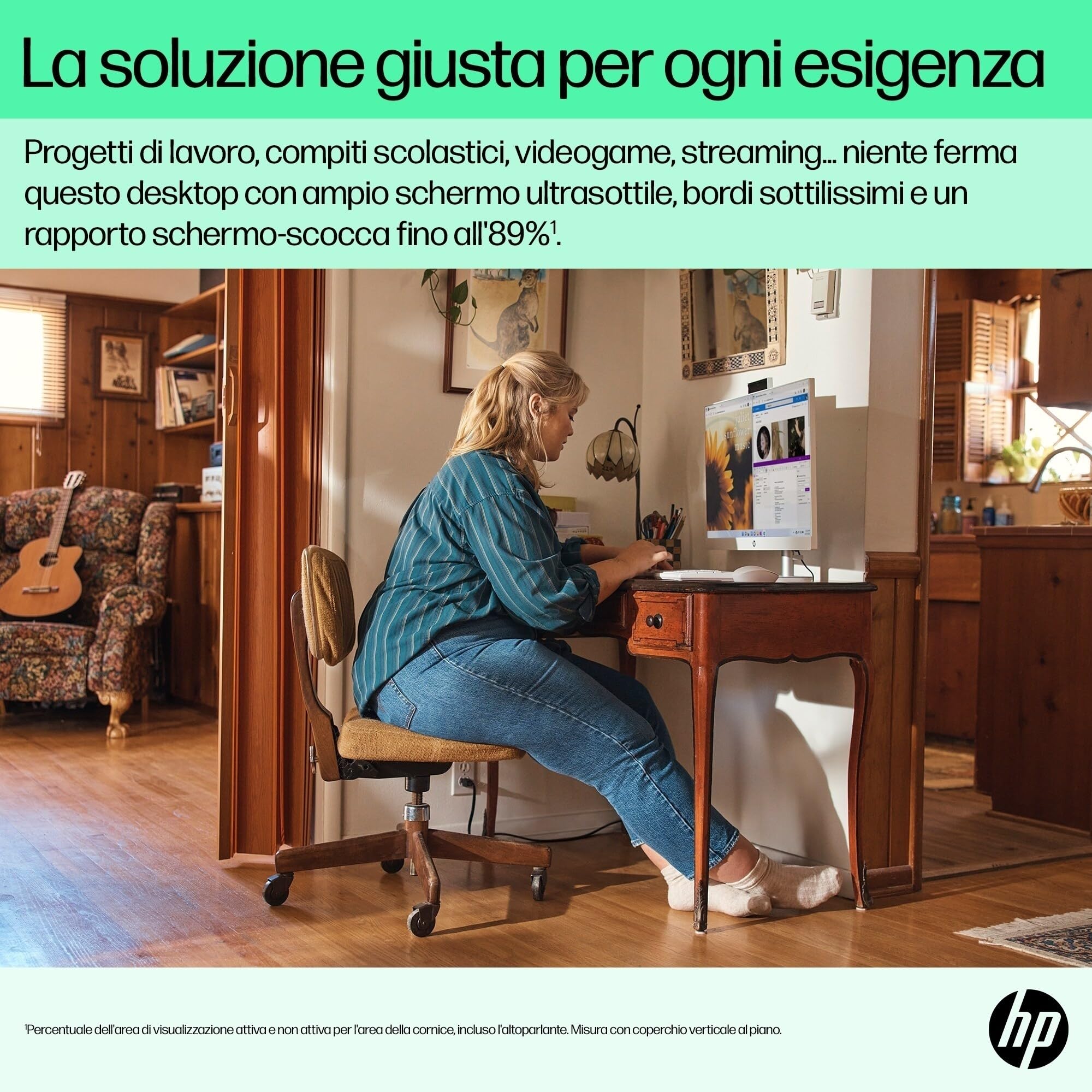 hp-27-cr1003sl-pc-all-in-one-27-ips-fhd-non-touch-intel-core-ultra-7-155u-16-gb- image 8