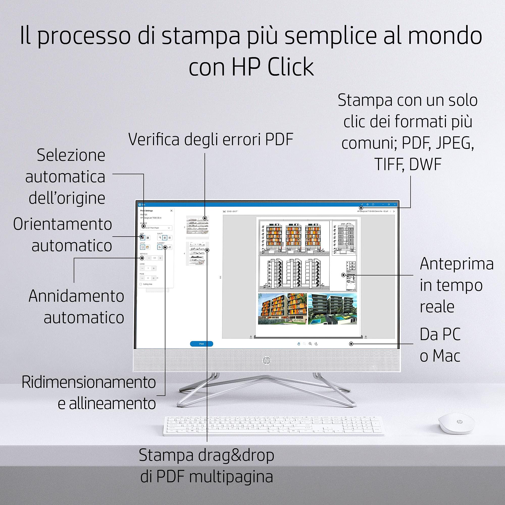 hp-designjet-t230-5hb07a-stampante-plotter-grandi-formati-61-cm-da-a4-ad-a1-wi-f image 5