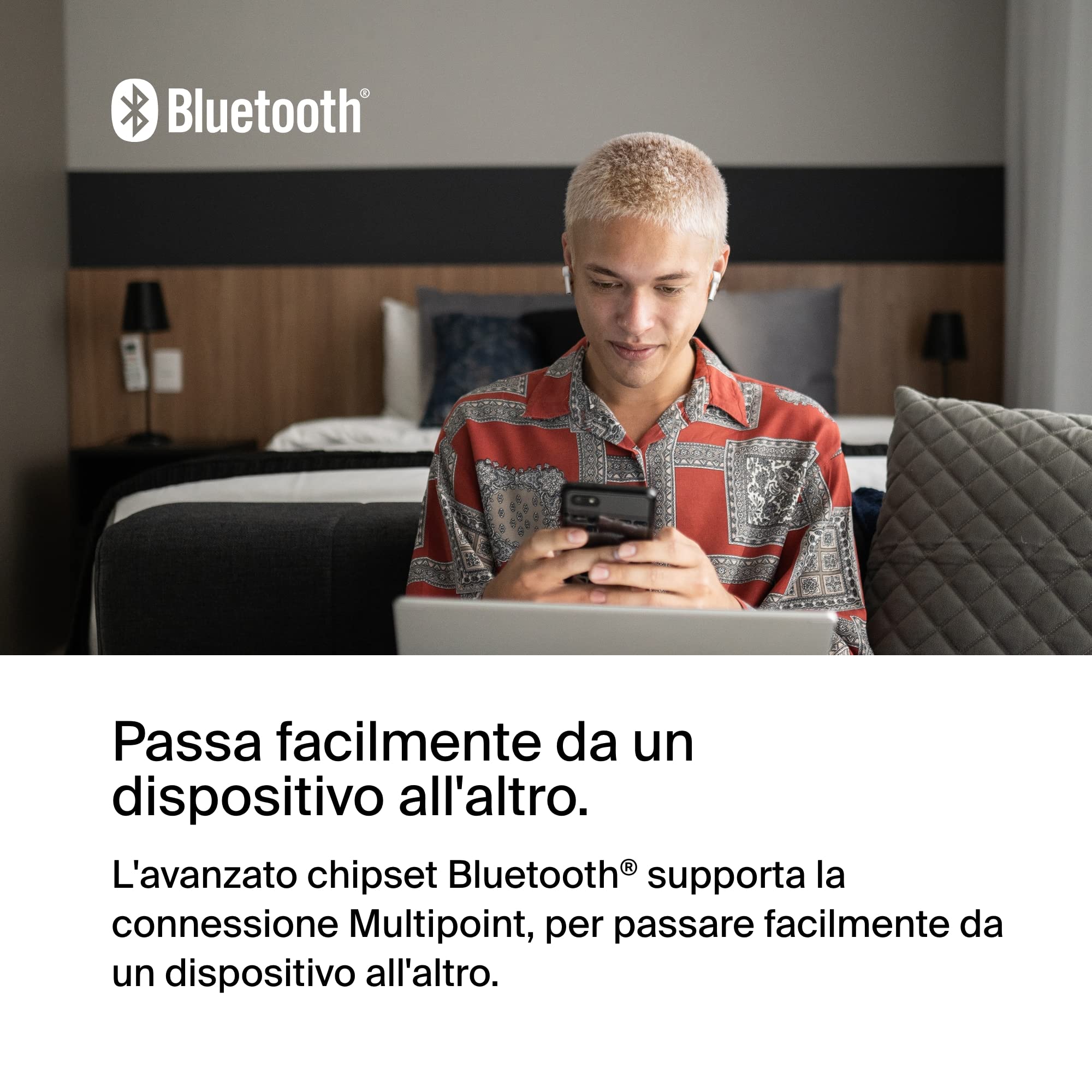 belkin-soundform-pulse-auricolari-tws-con-cancellazione-attiva-del-rumore-blueto image 6