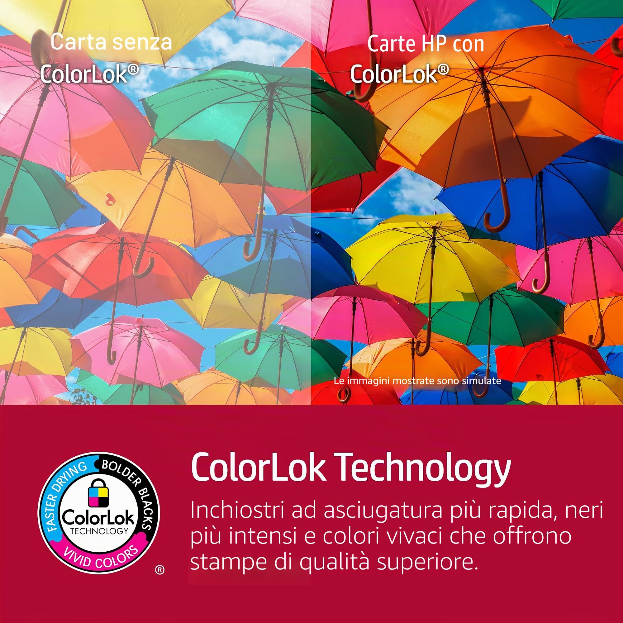 hp-chp370-colour-choice-carta-laser-a4-500-fogli-bianco-opaco-per-stampa-fronte- image 3