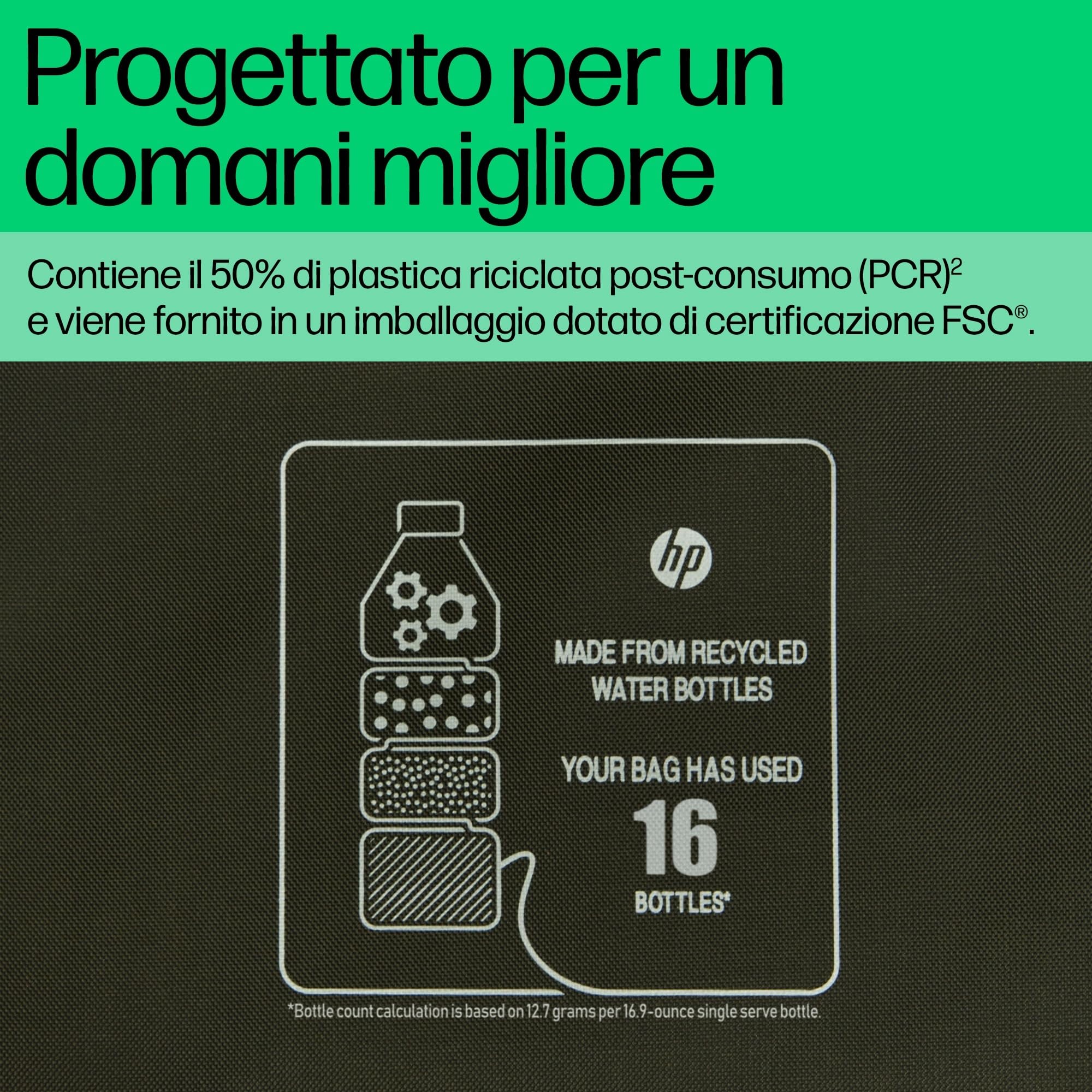 hp-custodia-modulare-per-notebook-fino-a-15-6-3-modalit-d-uso-tasche-multiple-re image 6