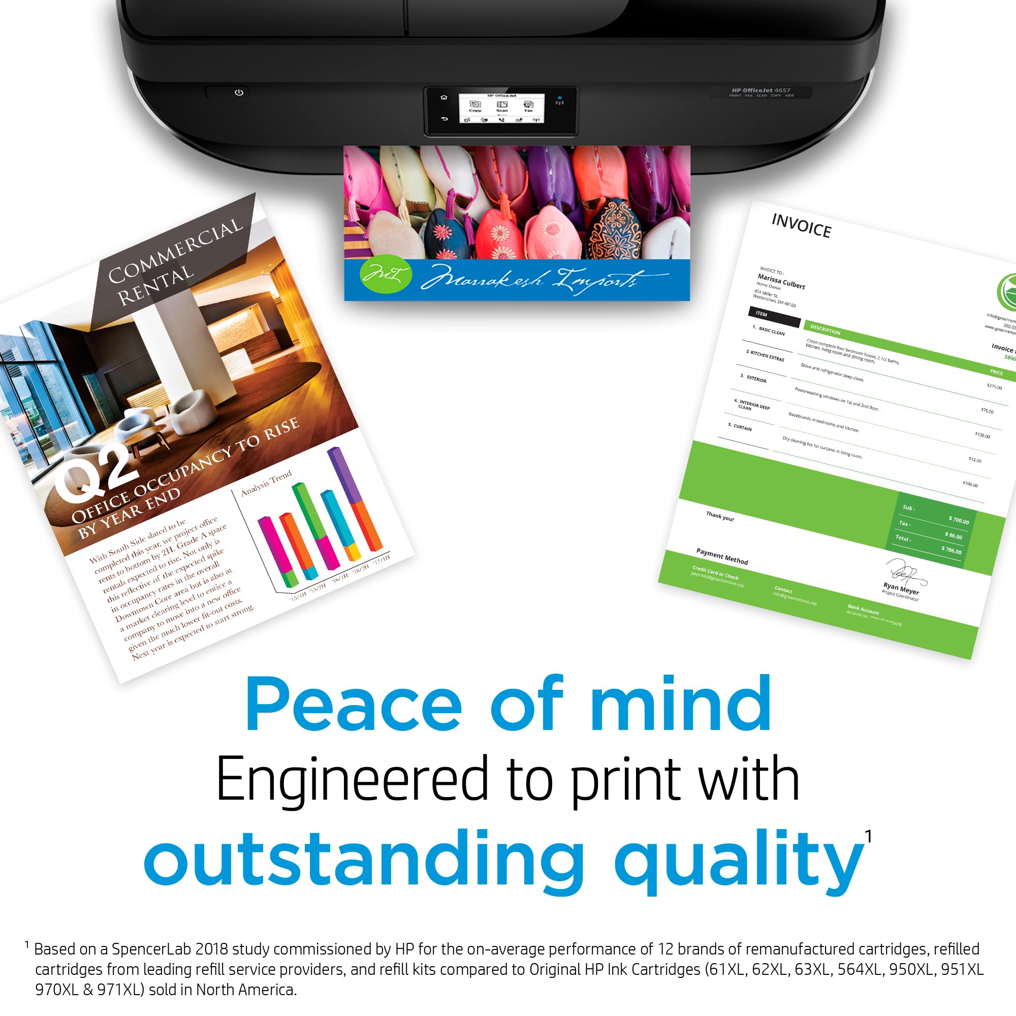 hp-982-nero-t0b30a-toner-originale-ad-alto-rendimento-da-20-000-pagine-per-stamp image 6